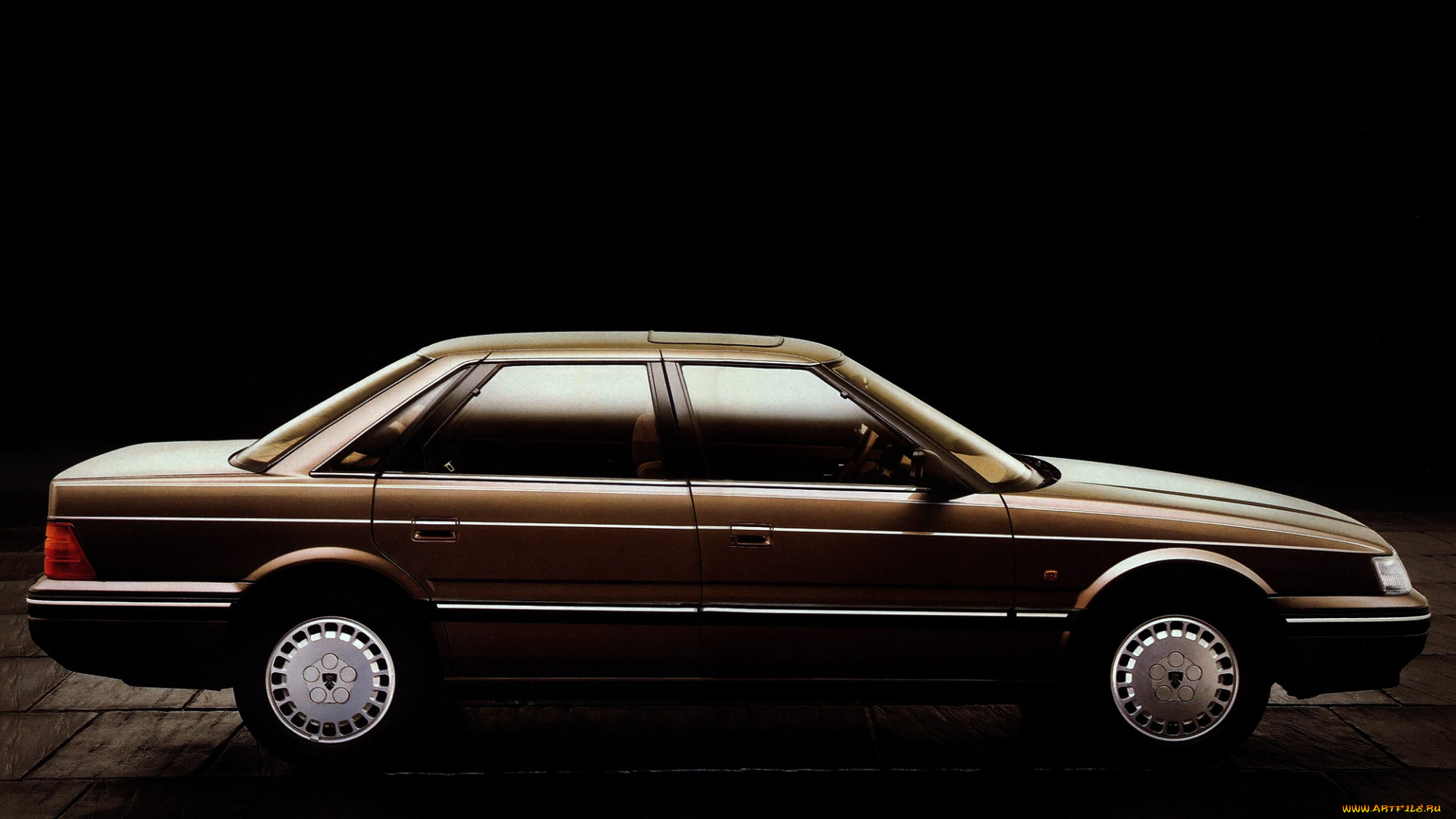 автомобили, rover