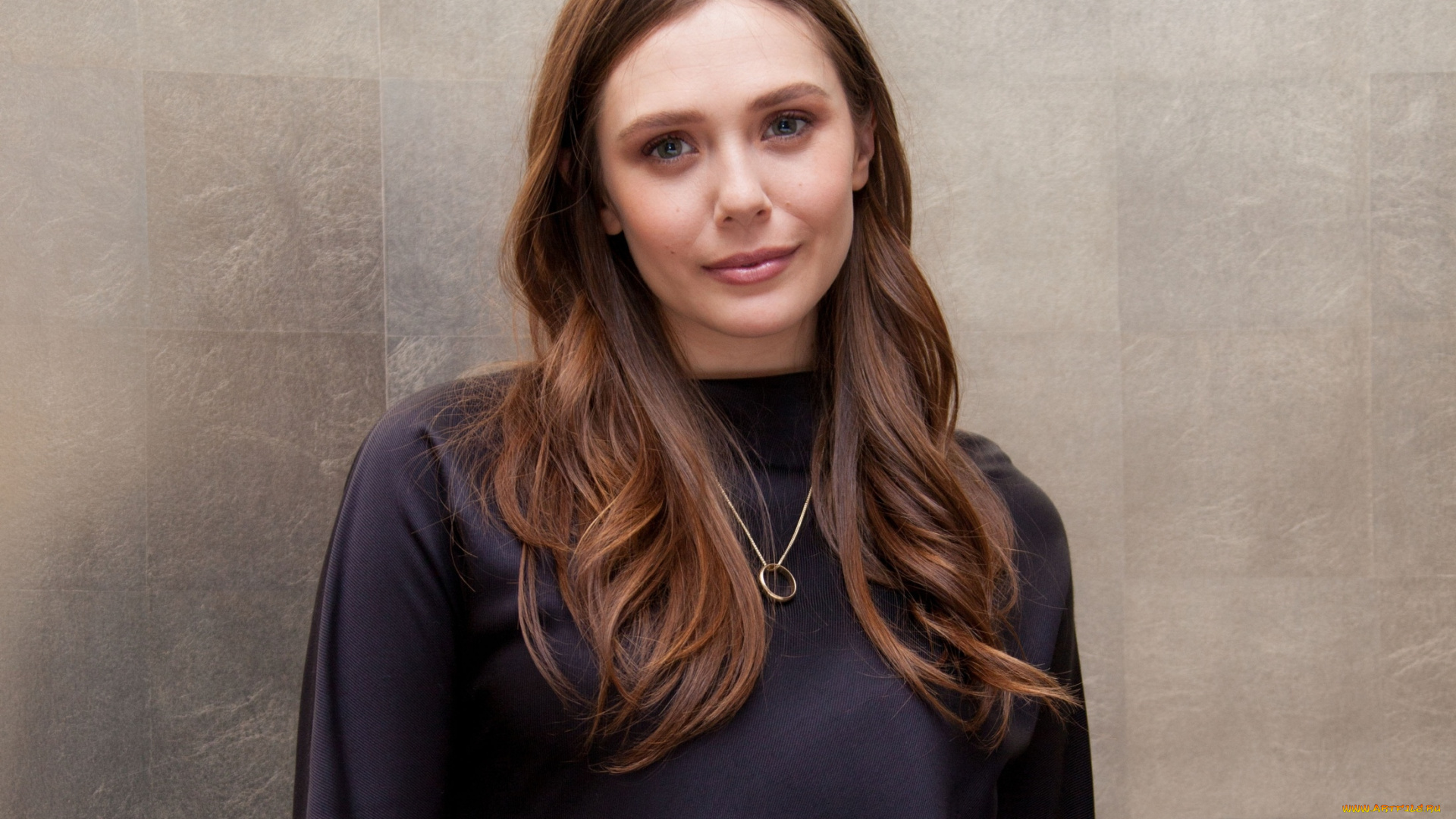 девушки, elizabeth, olsen, элизабет, олсен, актриса, женщина, знаменитости, фотосессия, 2021, года