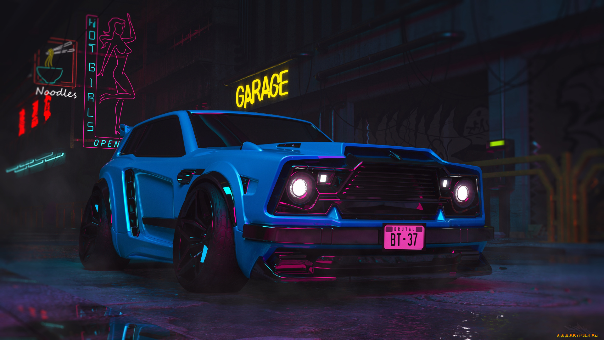 rocket, league, видео, игры, rocket, league