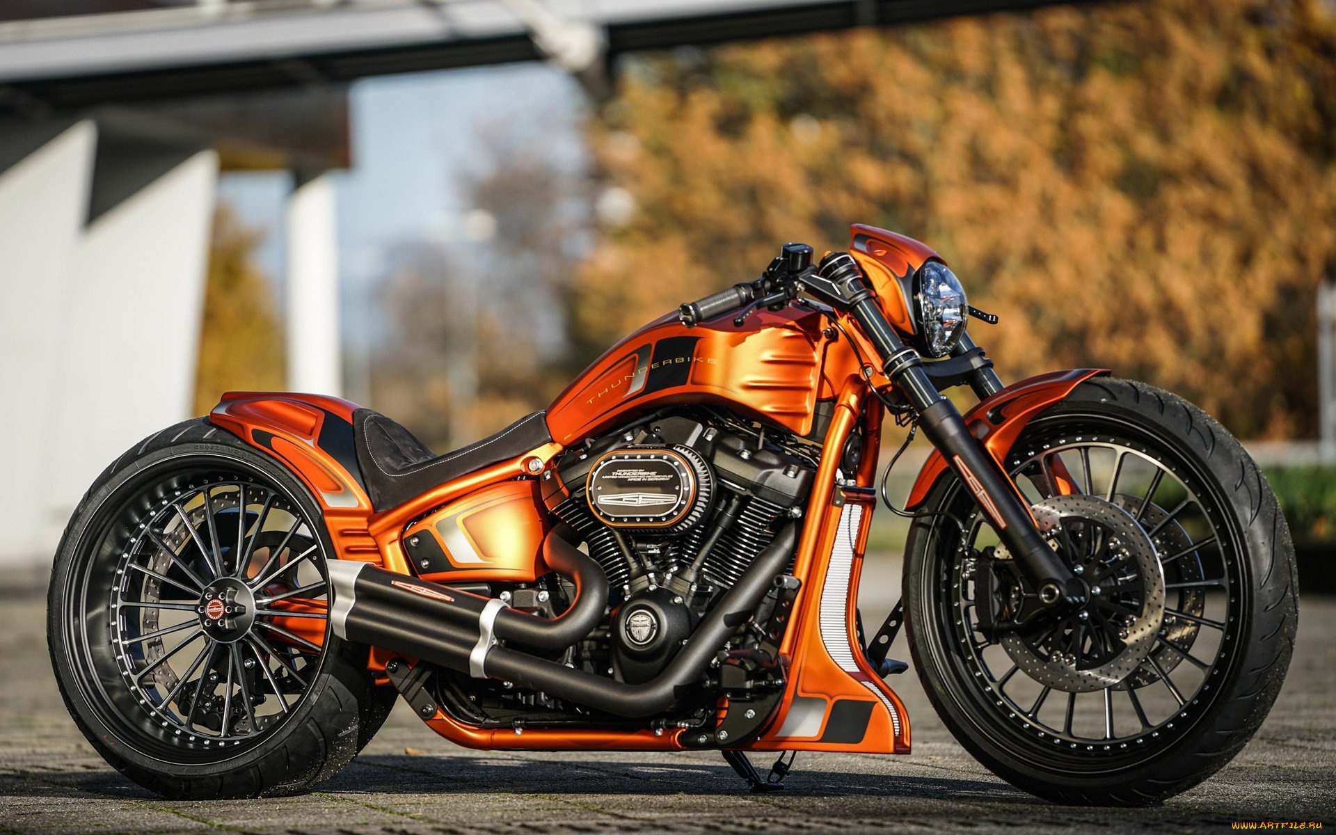 мотоциклы, customs, кастомизированный, тюнингованый, мотоцикл, крутой, байк, железный, конь, который, даёт, свободу, ветер, в, лицо, и, волосы, по, ветру