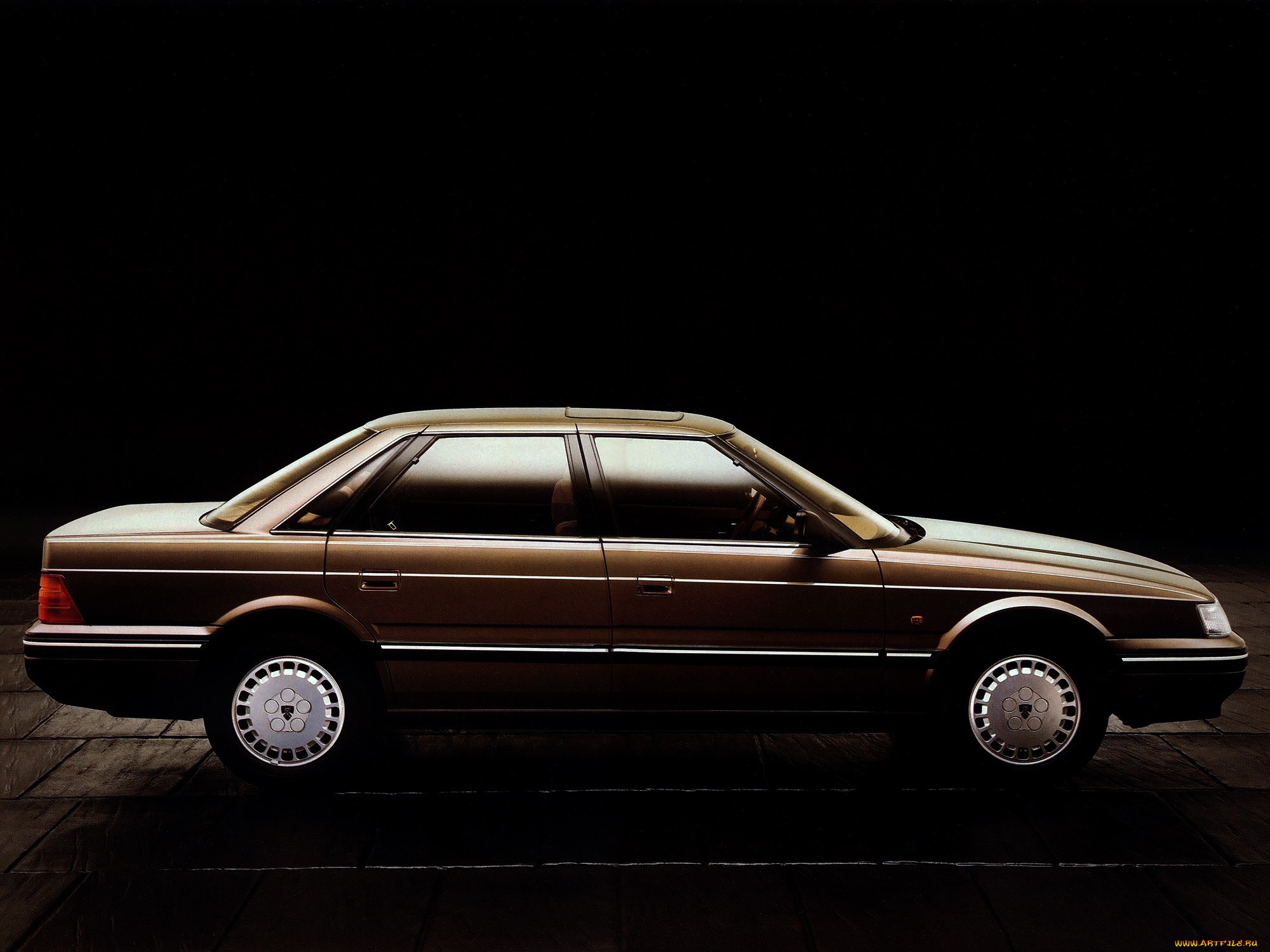 автомобили, rover