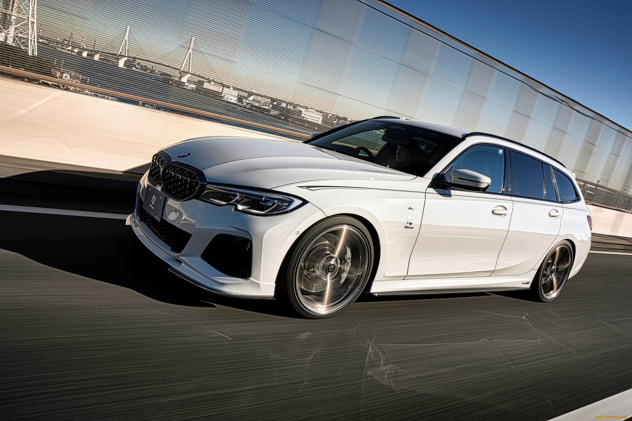 автомобили, bmw