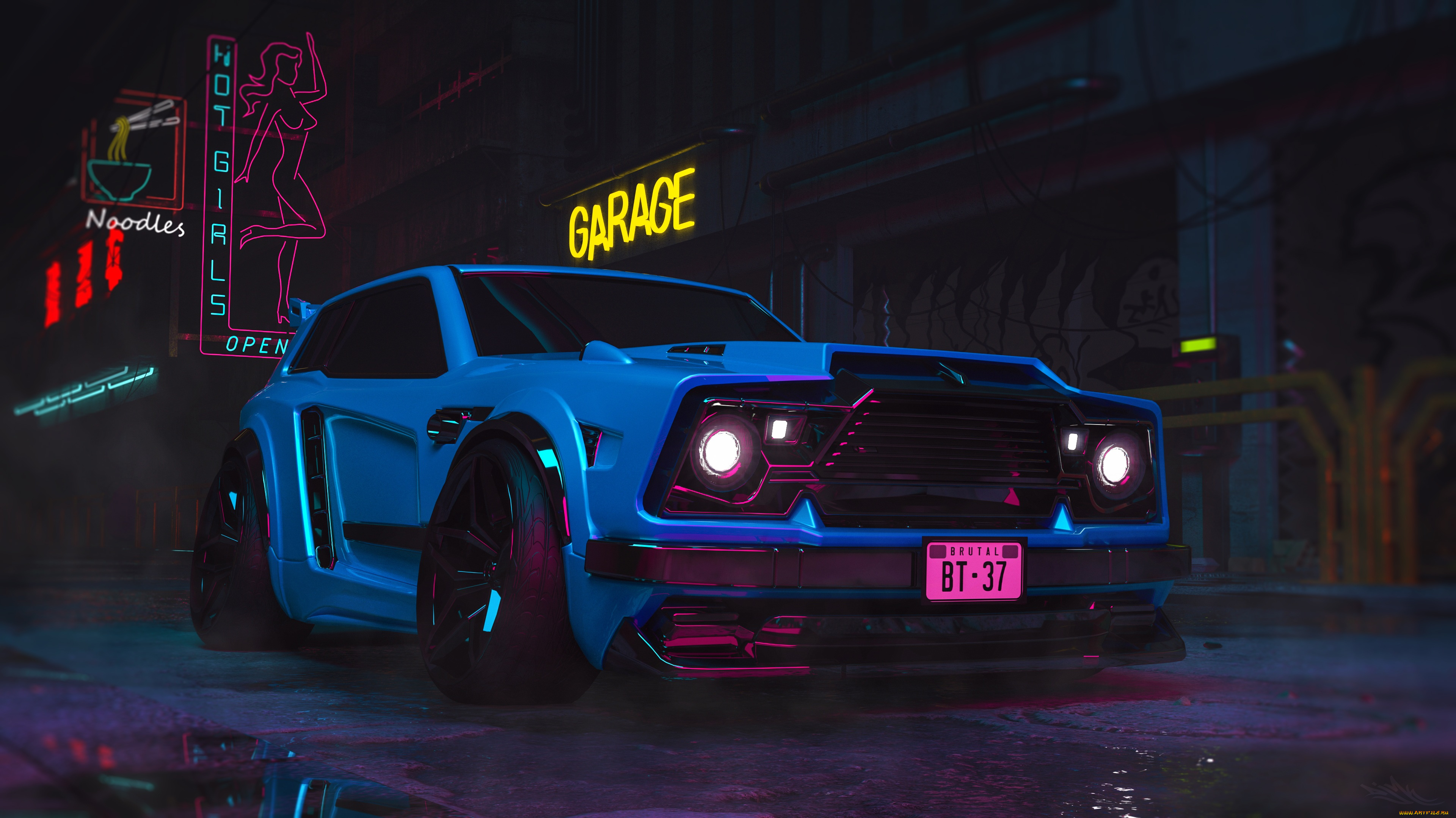 rocket, league, видео, игры, rocket, league