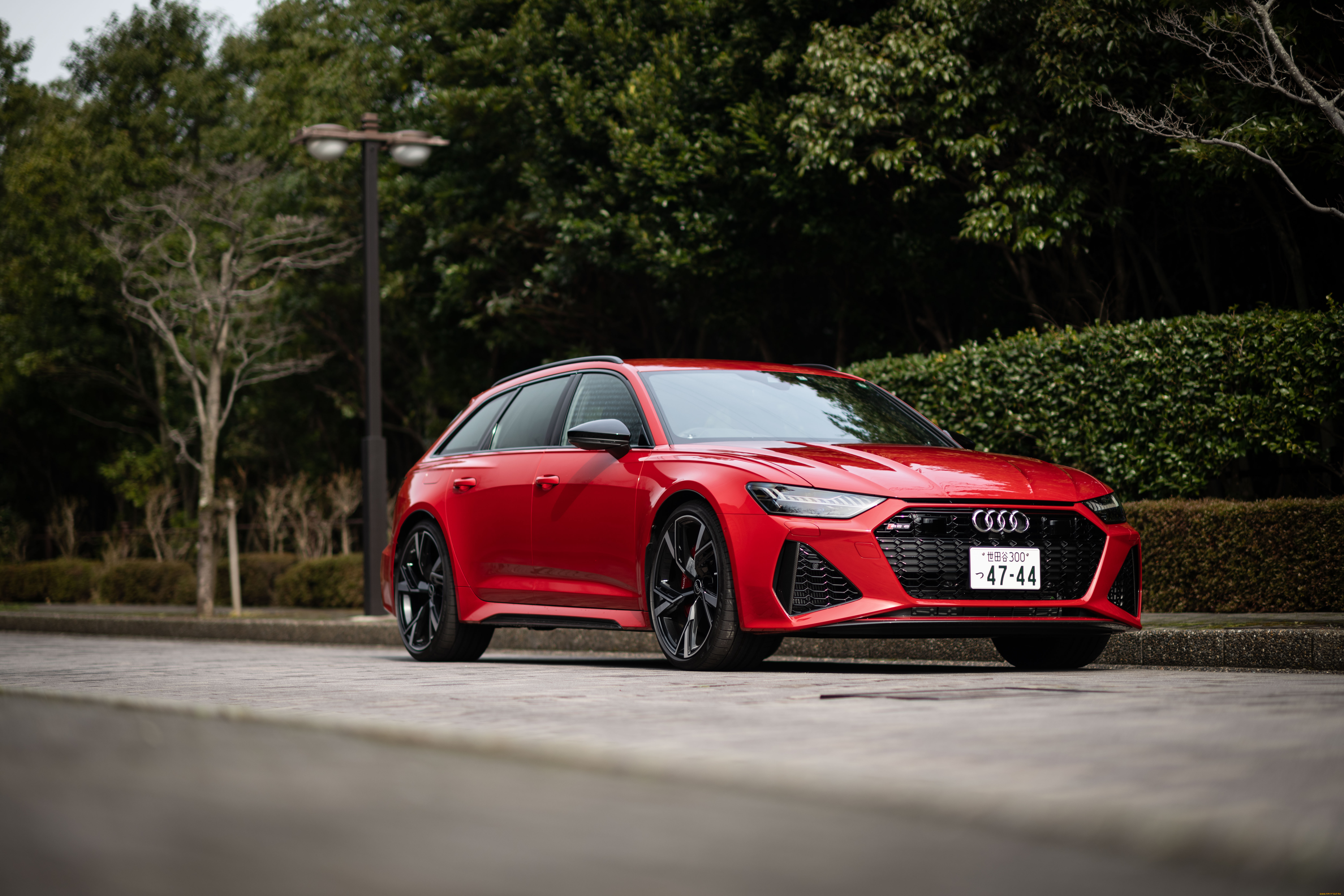 автомобили, audi