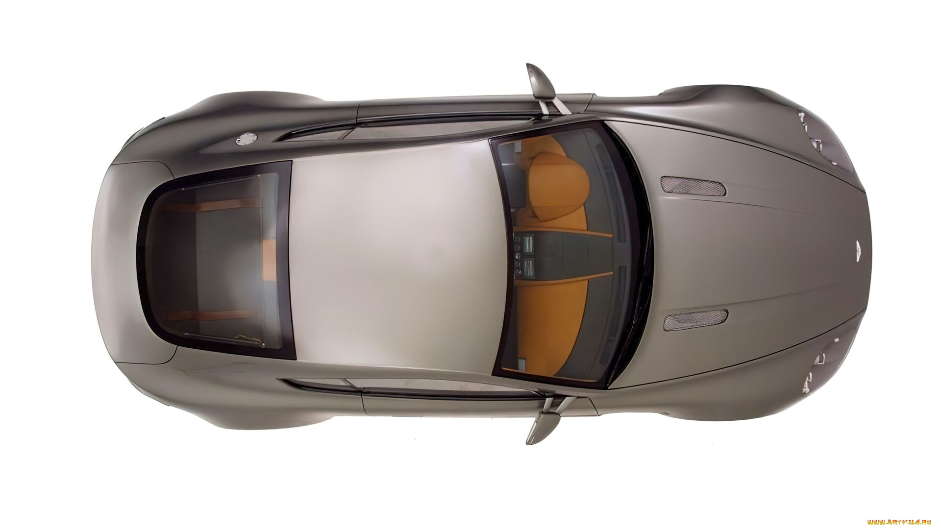 автомобили, aston, martin, серебристый