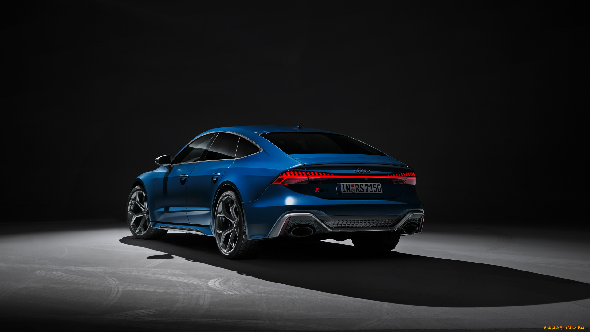 автомобили, audi