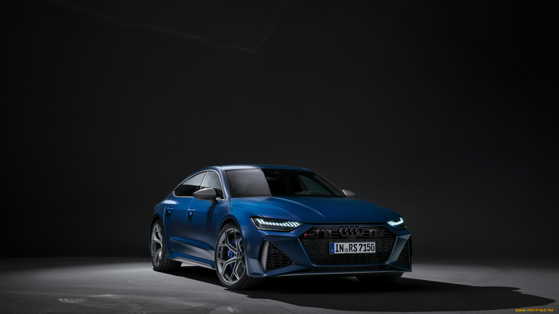 автомобили, audi