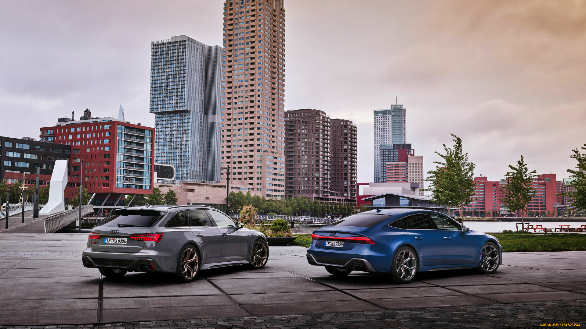 автомобили, audi