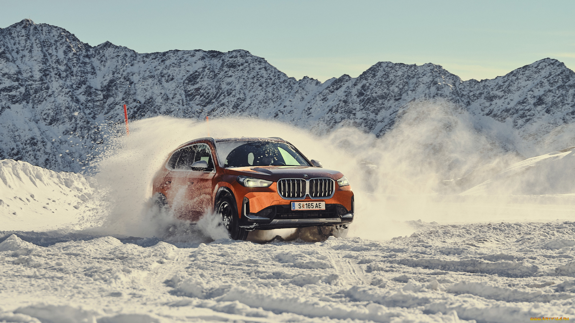 автомобили, bmw