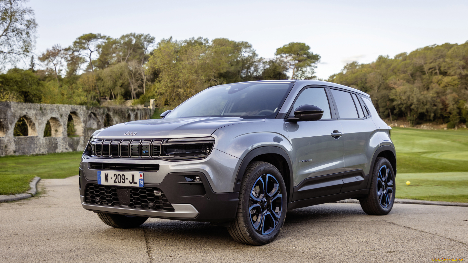 автомобили, jeep