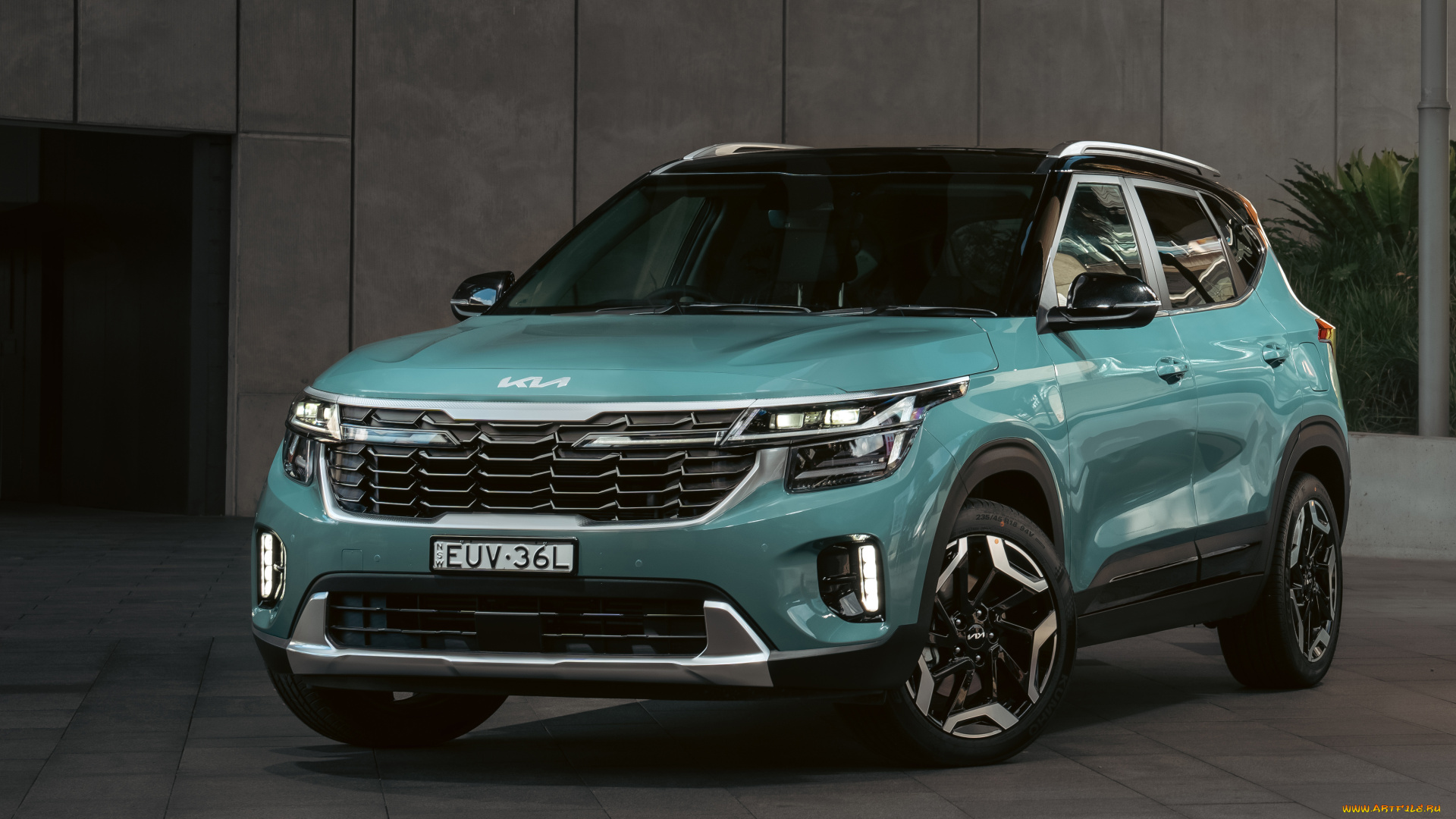 автомобили, kia