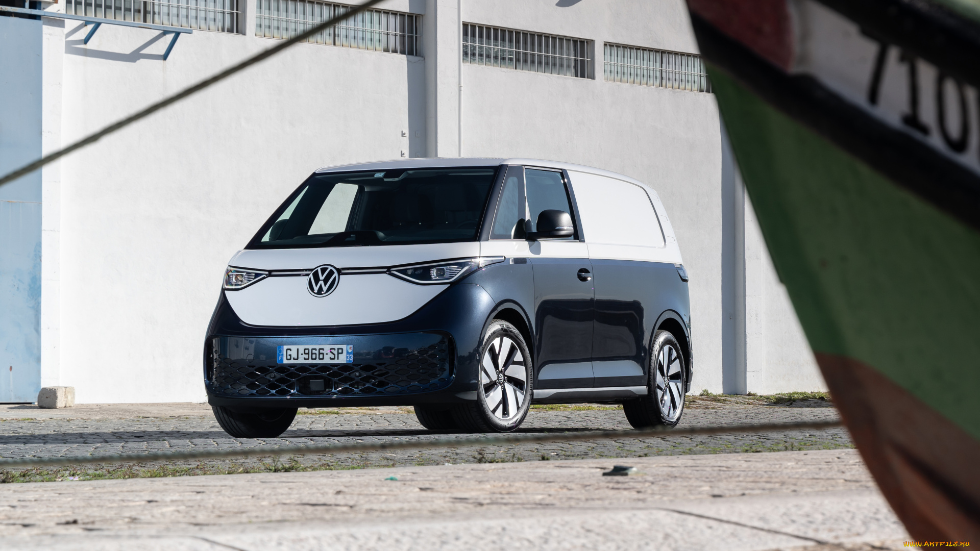 автомобили, volkswagen