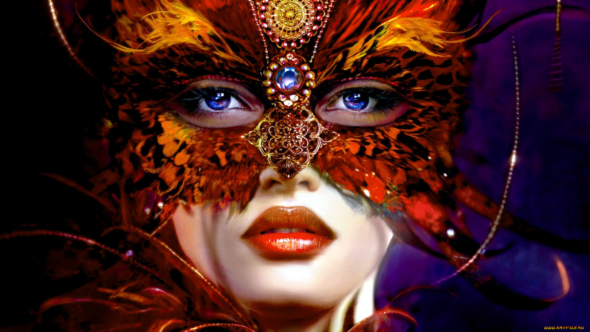 разное, маски, , карнавальные, костюмы, маска