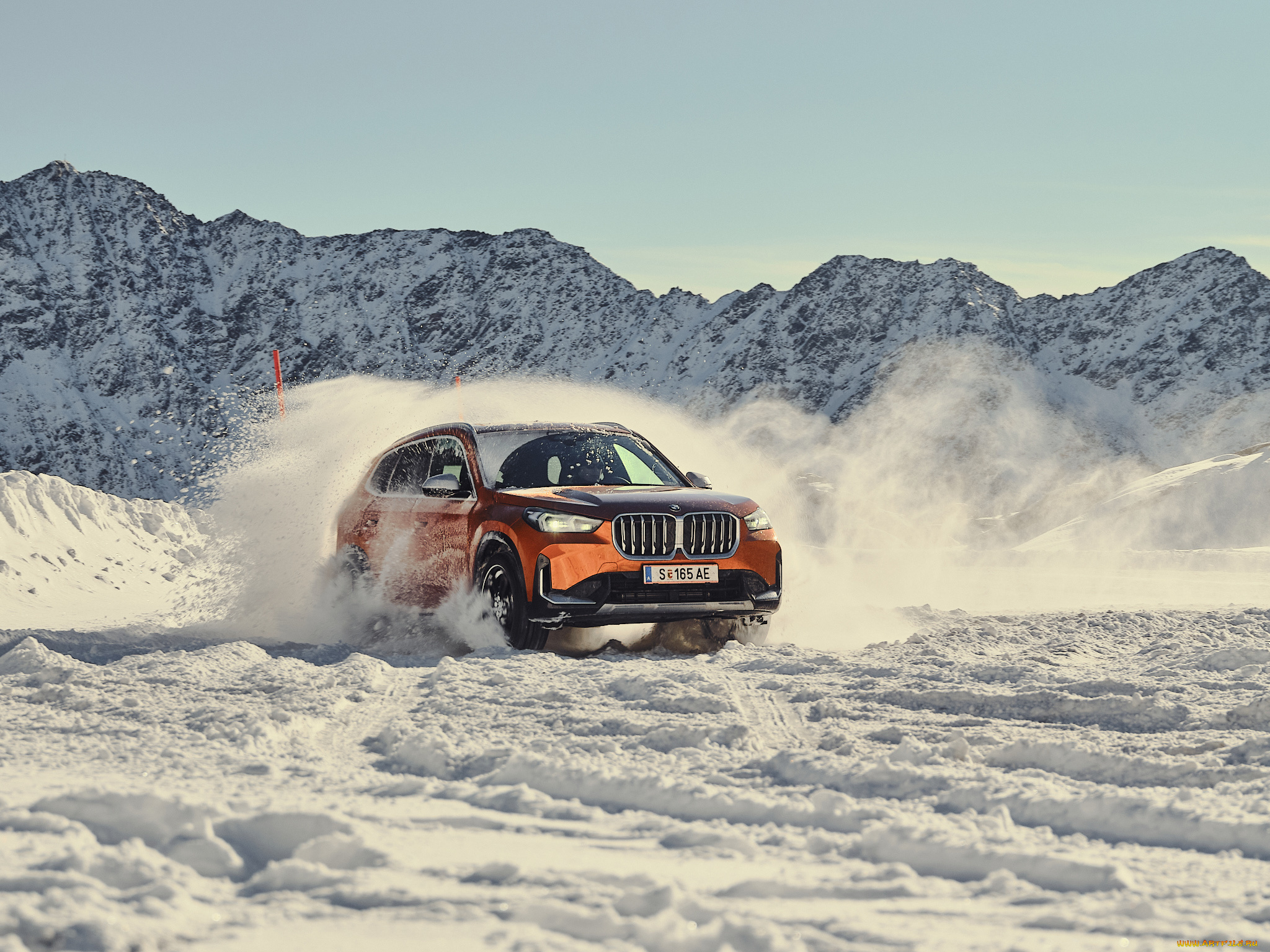 автомобили, bmw