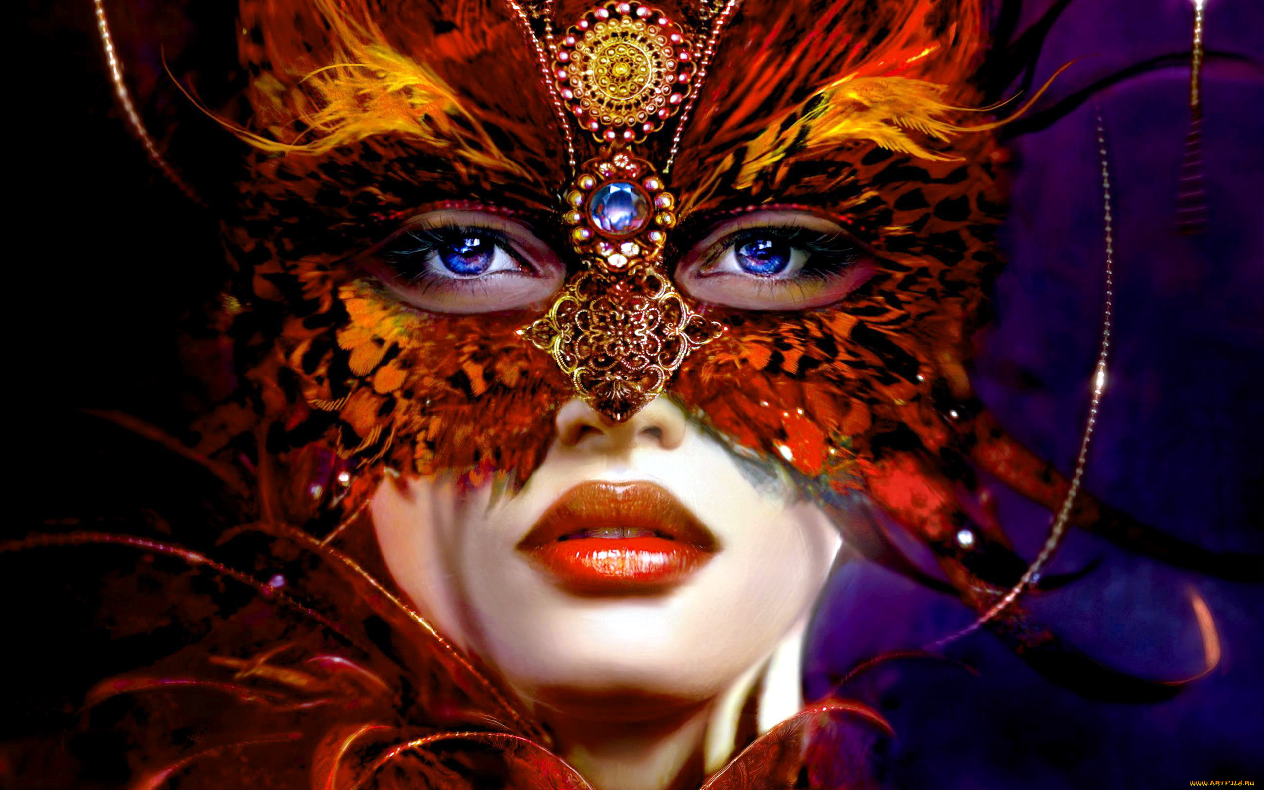 разное, маски, , карнавальные, костюмы, маска