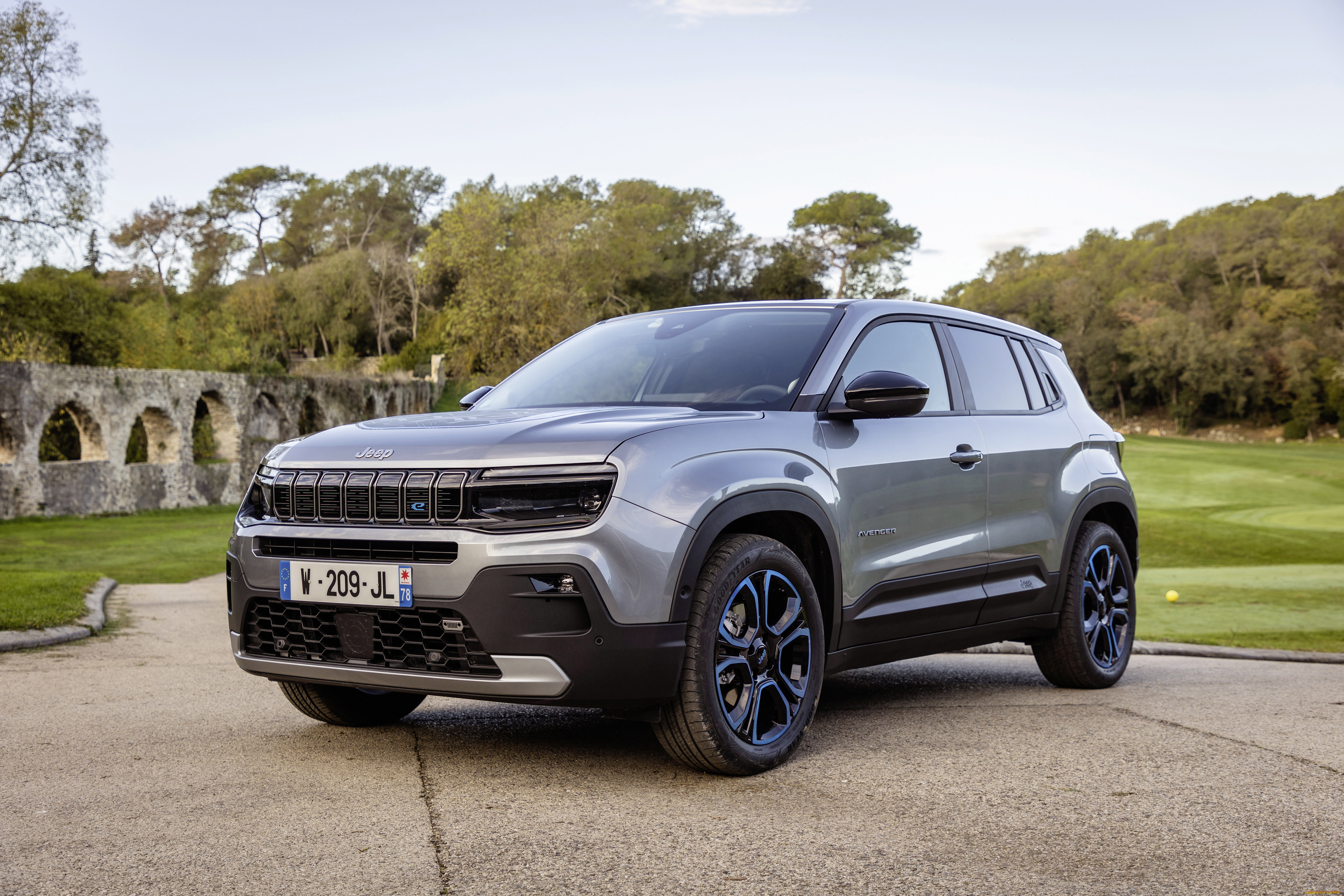 автомобили, jeep