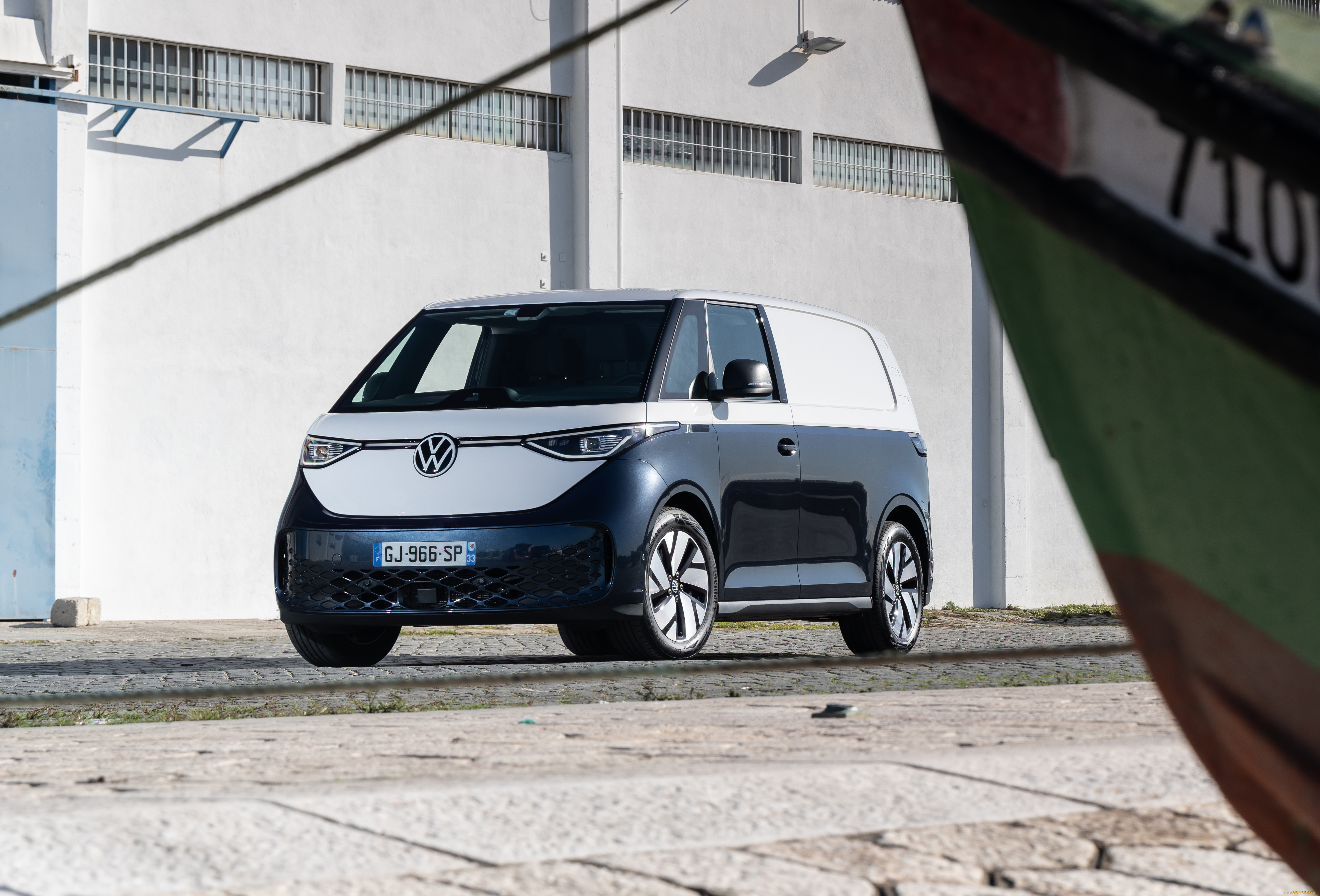 автомобили, volkswagen