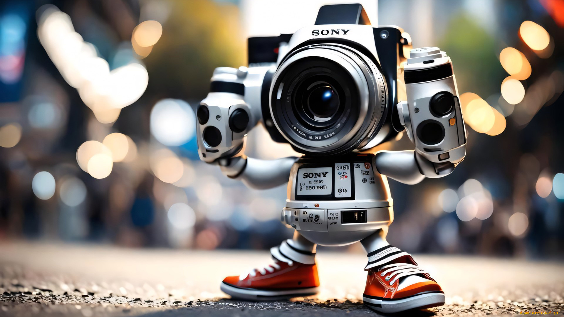 3д, графика, научная, фантастика, , science, fiction, нейросети, графика, нейроарт, ai, art, нейронные, сети, рисунки, нейро, искусство, нейрографика, graphics, neuroart, neural, networks, drawings, neuro, neurography