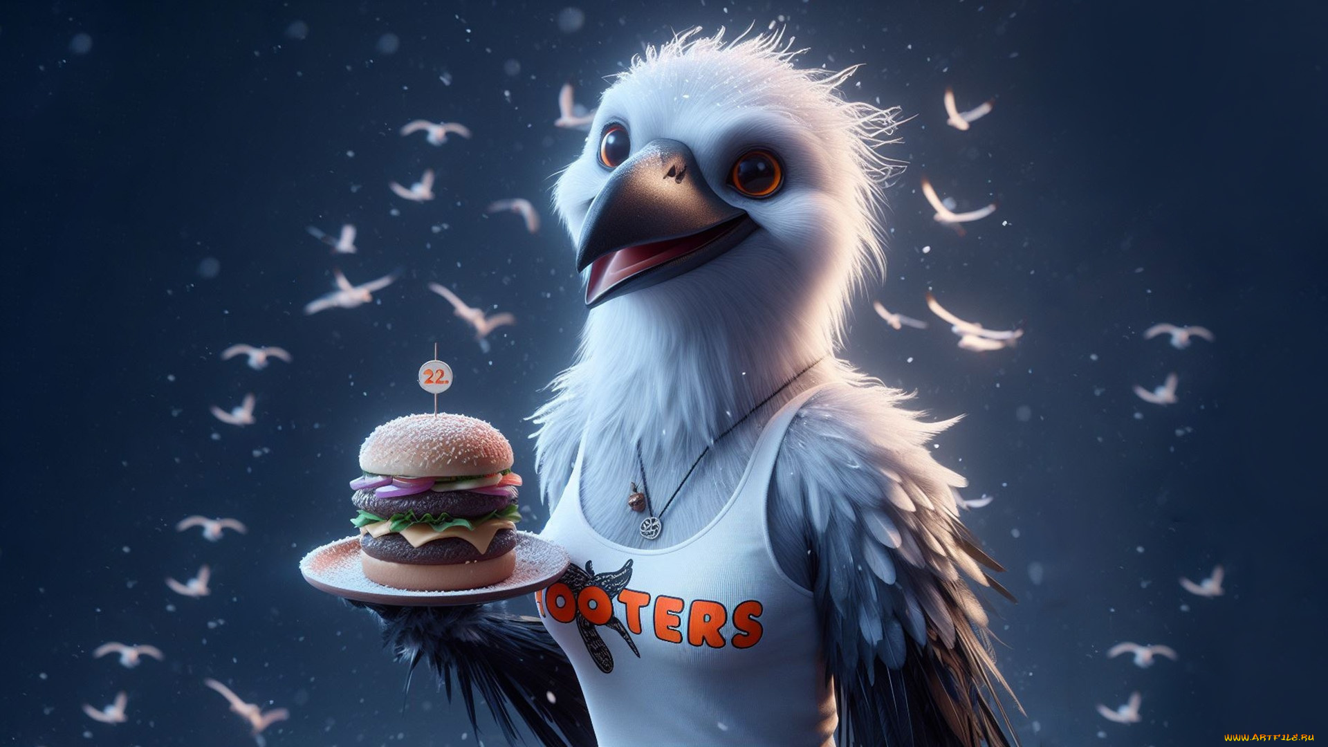 3д, графика, животные, , animals, нейросети, графика, нейроарт, ai, art, нейронные, сети, рисунки, нейро, искусство, нейрографика, graphics, neuroart, neural, networks, drawings, neuro, neurography