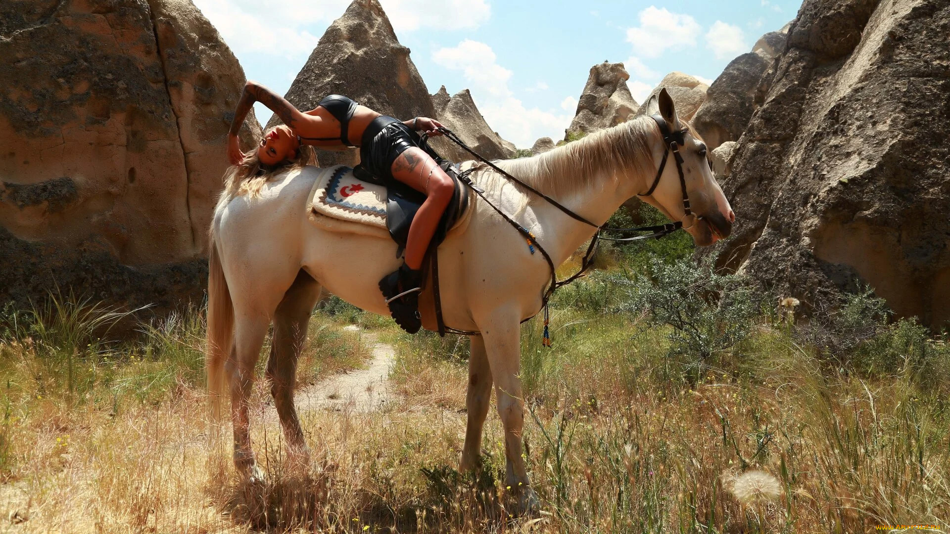 девушки, sonya, parker, sonyaparker