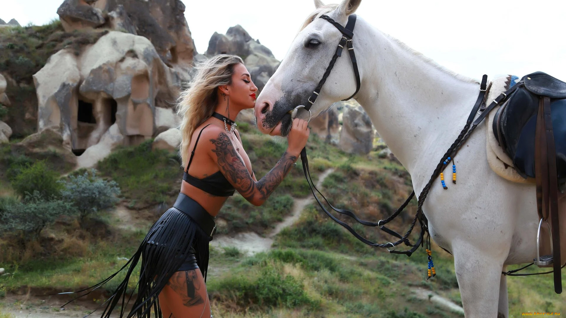 девушки, sonya, parker, sonyaparker