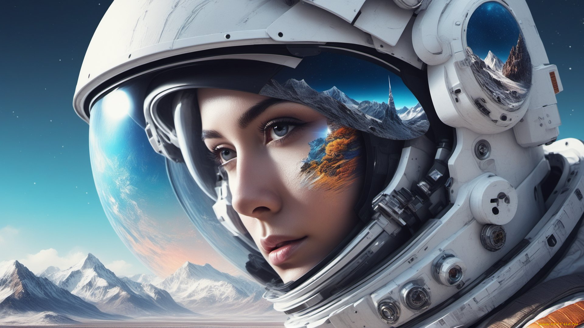 фэнтези, люди, stable, diffusion, модель, juggernaut, xl, v7, нейросети, графика, нейроарт, ai, art, нейронные, сети, рисунки, нейро, искусство, нейрографика, graphics, neuroart, neural, networks, drawings, neuro, neurography, created, by, dave