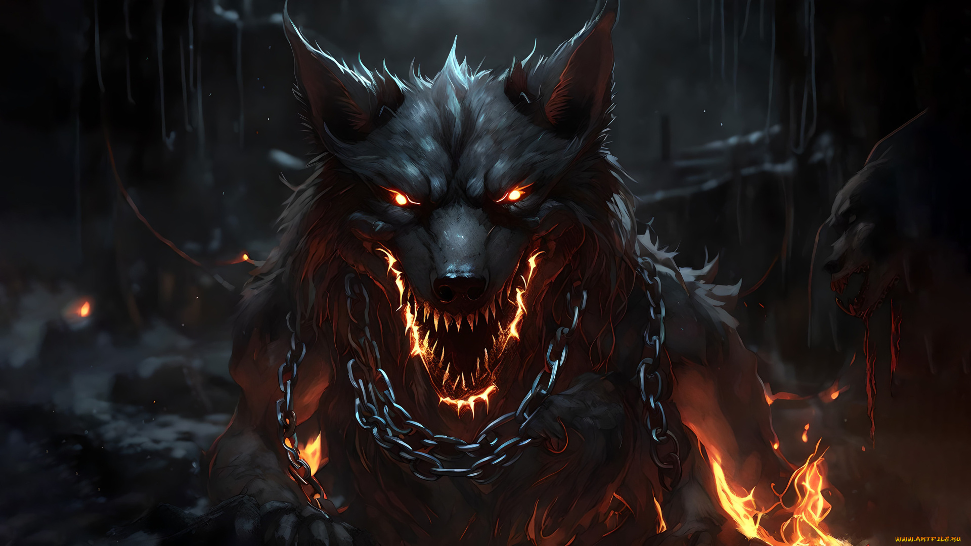 фэнтези, существа, нейросети, графика, нейроарт, ai, art, нейронные, сети, рисунки, нейро, искусство, нейрографика, graphics, neuroart, neural, networks, drawings, neuro, neurography