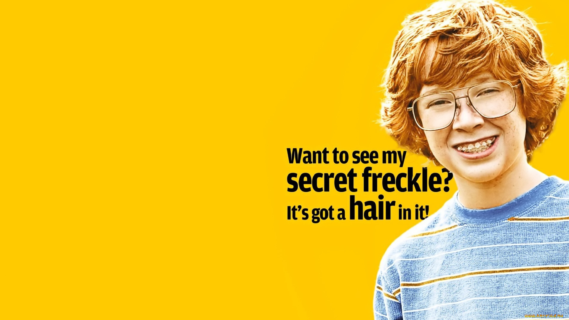 кино, фильмы, diary, of, a, wimpy, kid, мальчик, рыжий, очки