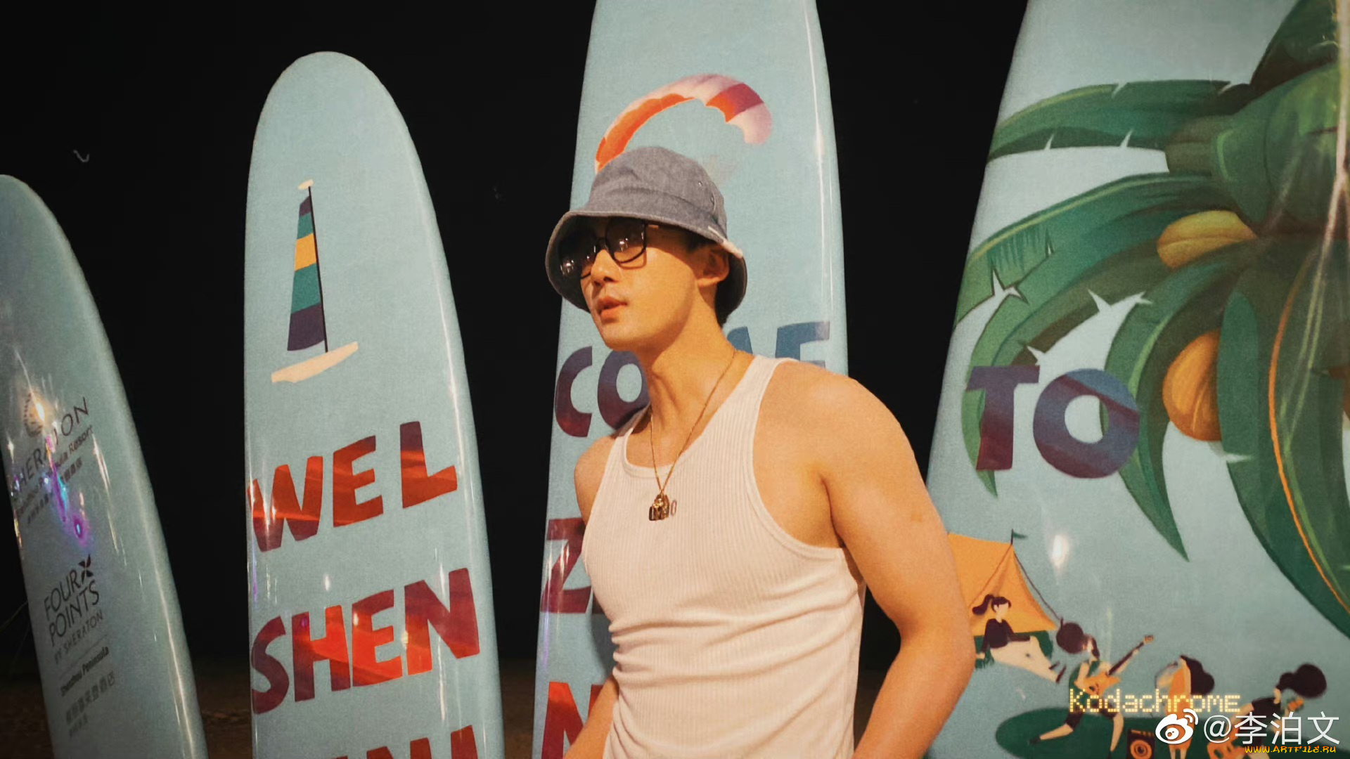 мужчины, li, bo, wen, ли, бовэнь