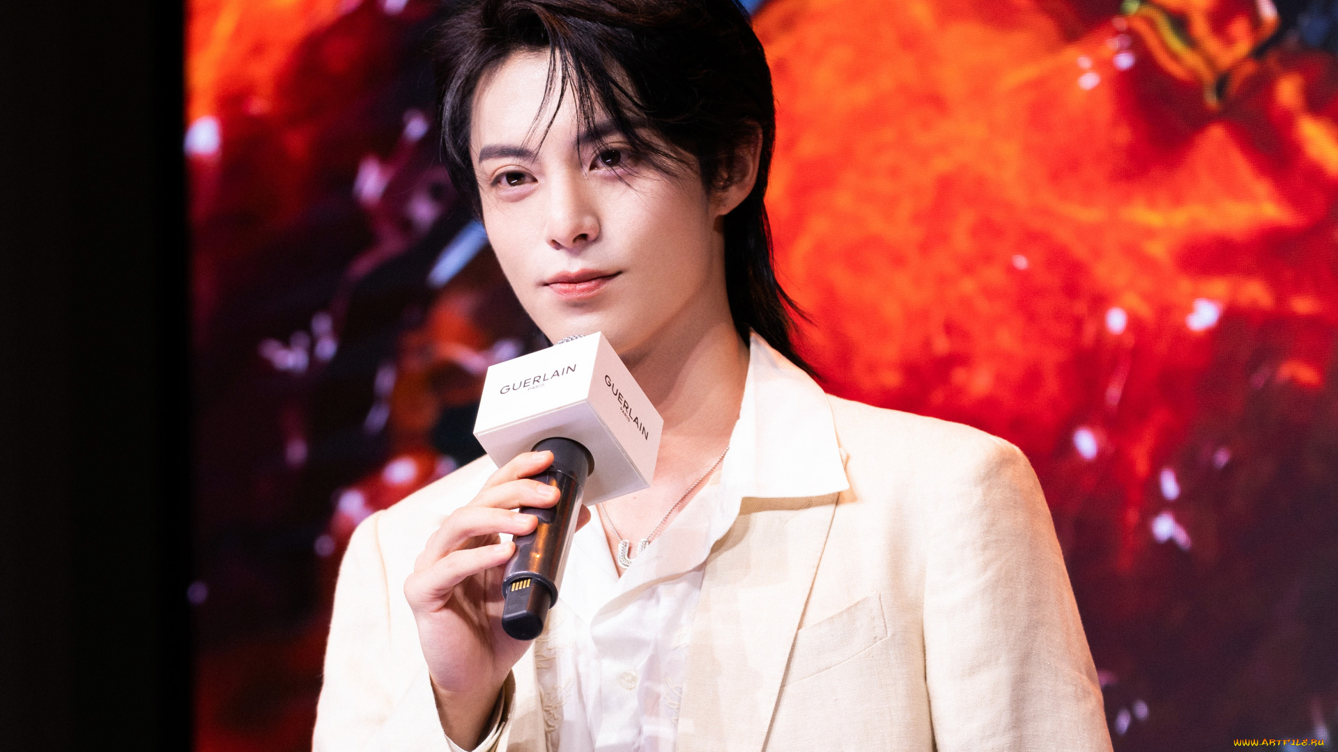 мужчины, wang, hedi, , dylan, wang, дилан, ван