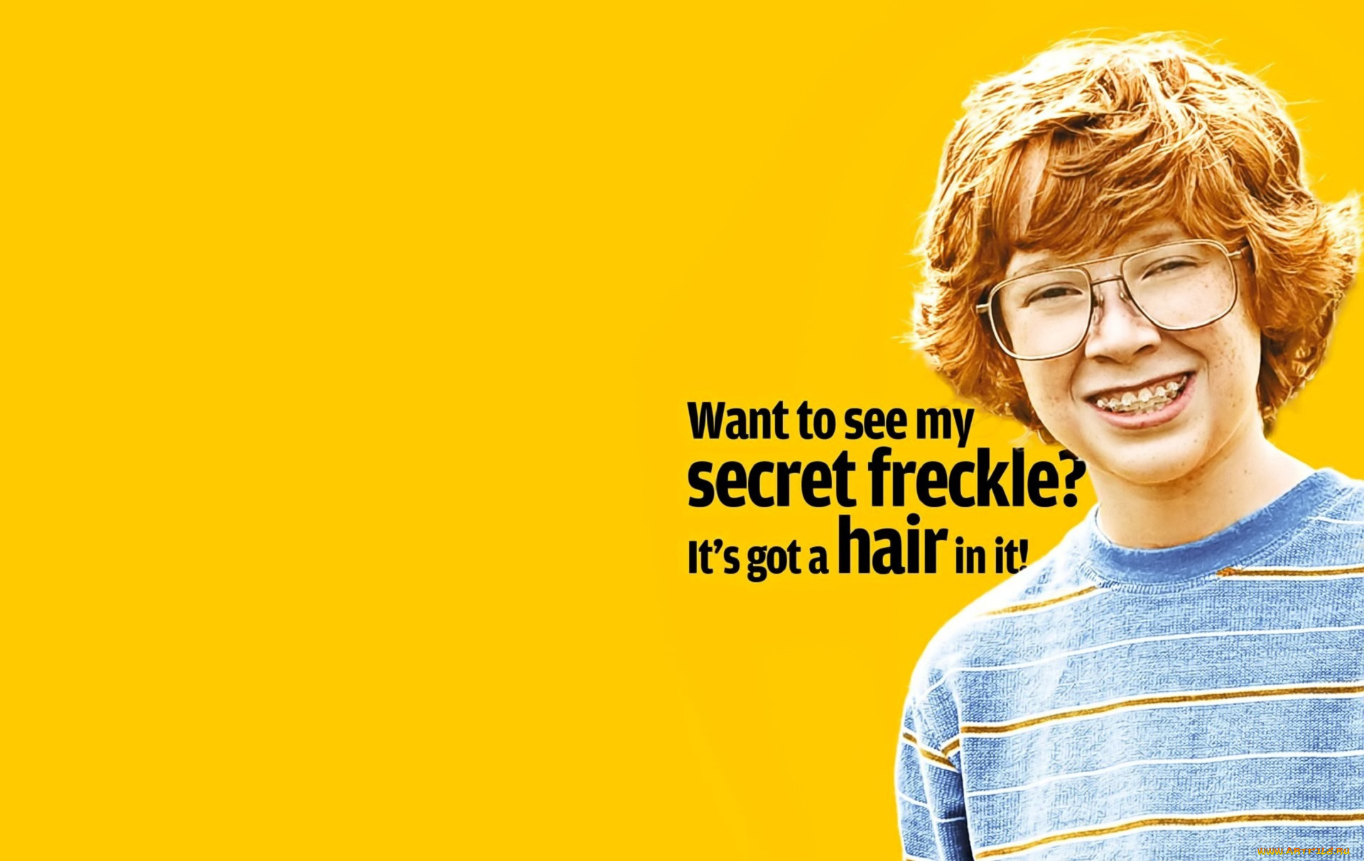 кино, фильмы, diary, of, a, wimpy, kid, мальчик, рыжий, очки