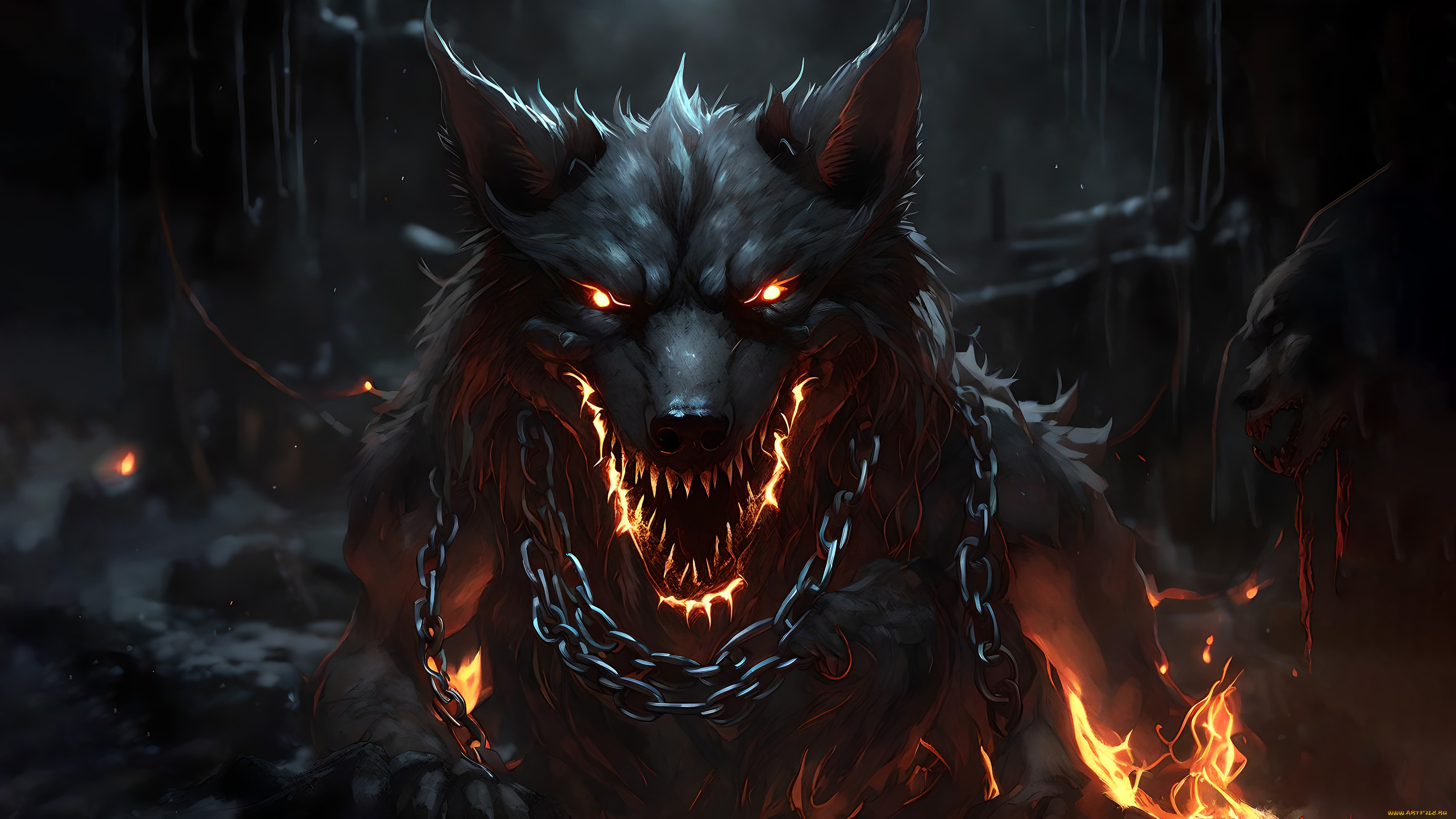 фэнтези, существа, нейросети, графика, нейроарт, ai, art, нейронные, сети, рисунки, нейро, искусство, нейрографика, graphics, neuroart, neural, networks, drawings, neuro, neurography