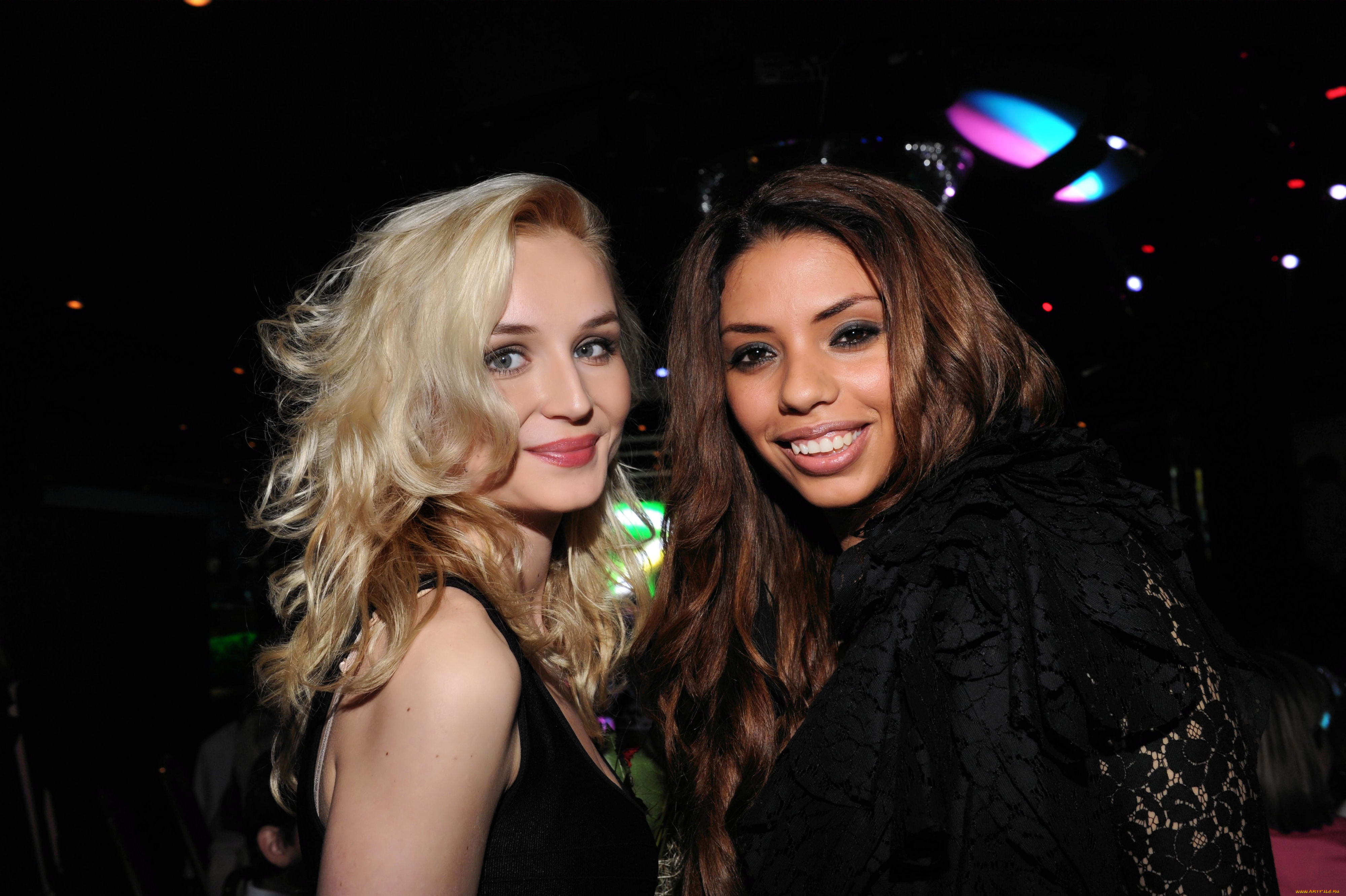 разное, знаменитости, девушки, полина, гагарина