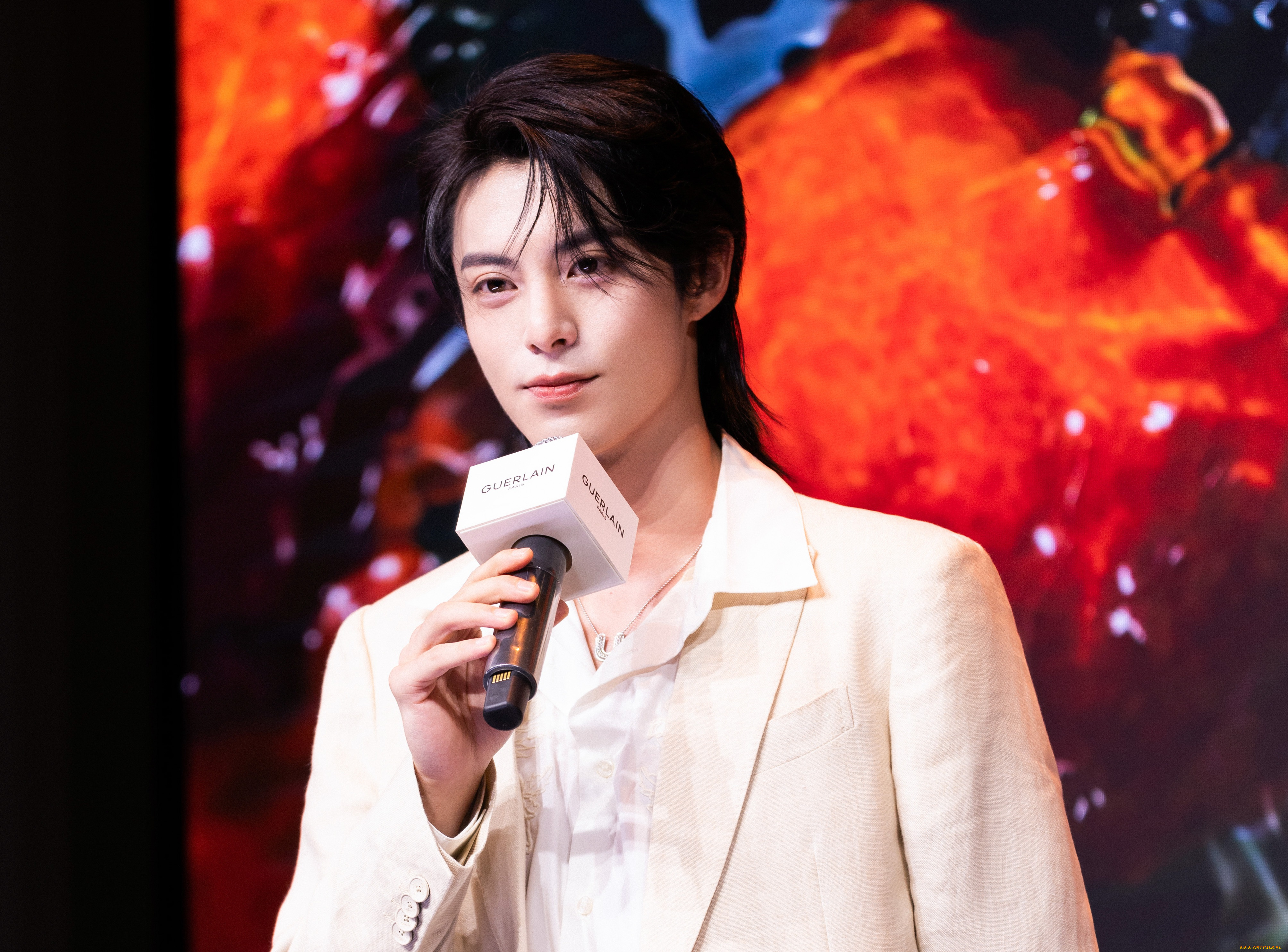 мужчины, wang, hedi, , dylan, wang, дилан, ван