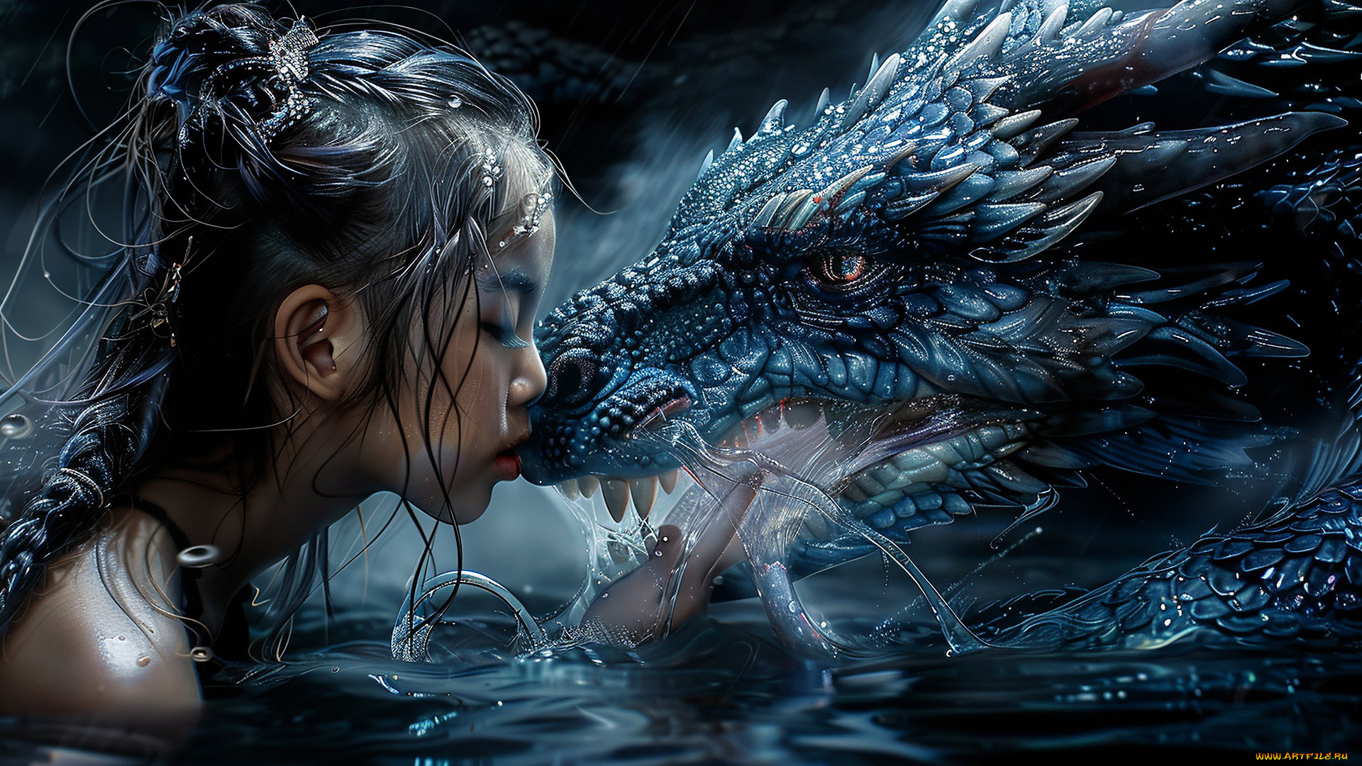 3д, графика, фантазия, , fantasy, нейросети, графика, нейроарт, ai, art, нейронные, сети, рисунки, нейро, искусство, нейрографика, graphics, neuroart, neural, networks, drawings, neuro, neurography