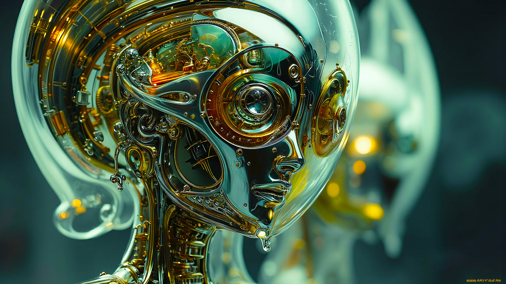 3д, графика, моделирование, , modeling, нейросети, графика, нейроарт, ai, art, нейронные, сети, рисунки, нейро, искусство, нейрографика, graphics, neuroart, neural, networks, drawings, neuro, neurography