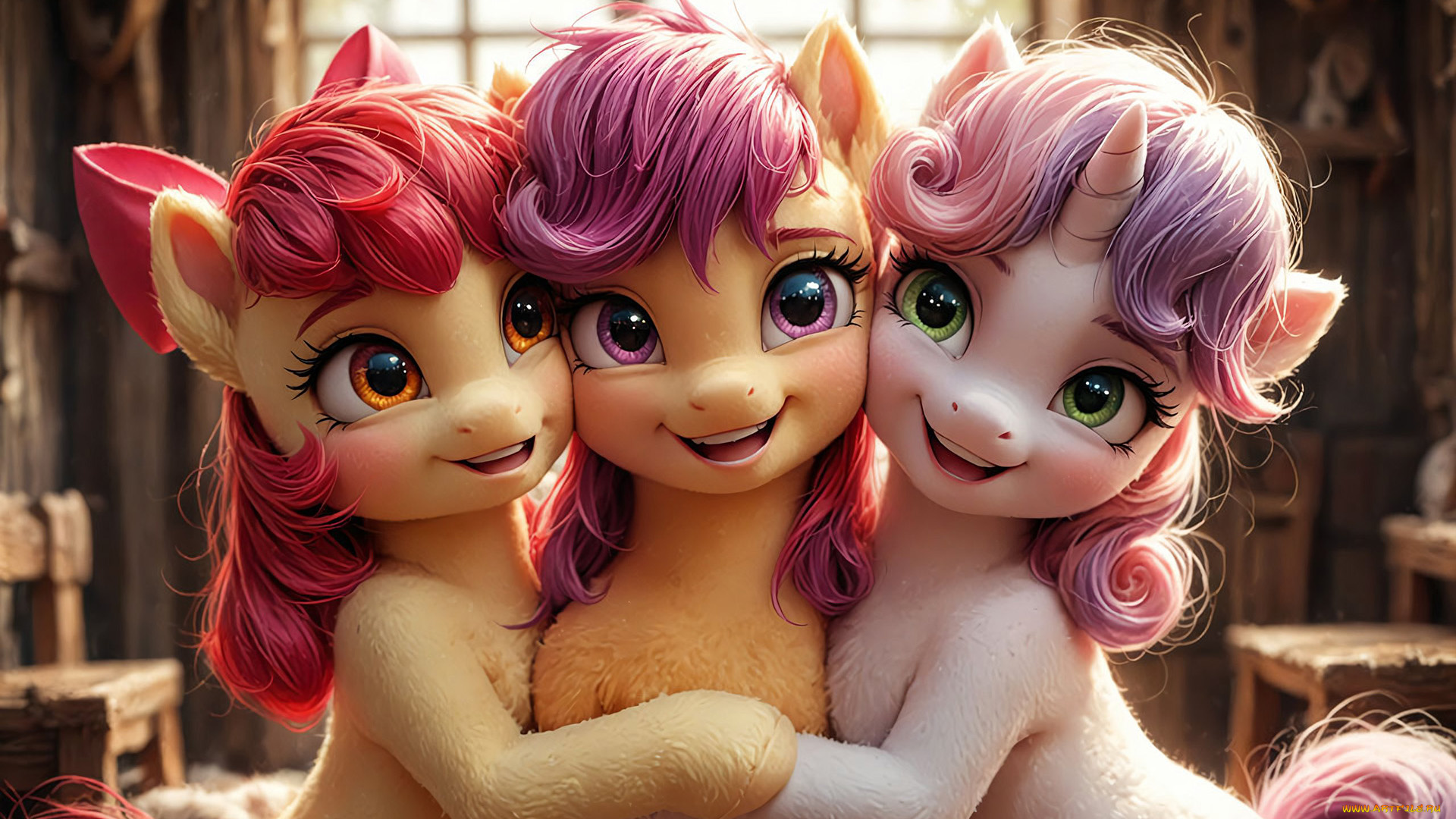 3д, графика, мультфильмы, , кино, , видео, игры, нейросети, графика, нейроарт, ai, art, нейронные, сети, рисунки, нейро, искусство, нейрографика, graphics, neuroart, neural, networks, drawings, neuro, neurography