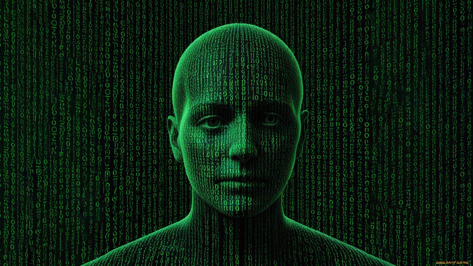 3д, графика, мультфильмы, , кино, , видео, игры, нейросети, графика, нейроарт, ai, art, нейронные, сети, рисунки, нейро, искусство, нейрографика, graphics, neuroart, neural, networks, drawings, neuro, neurography