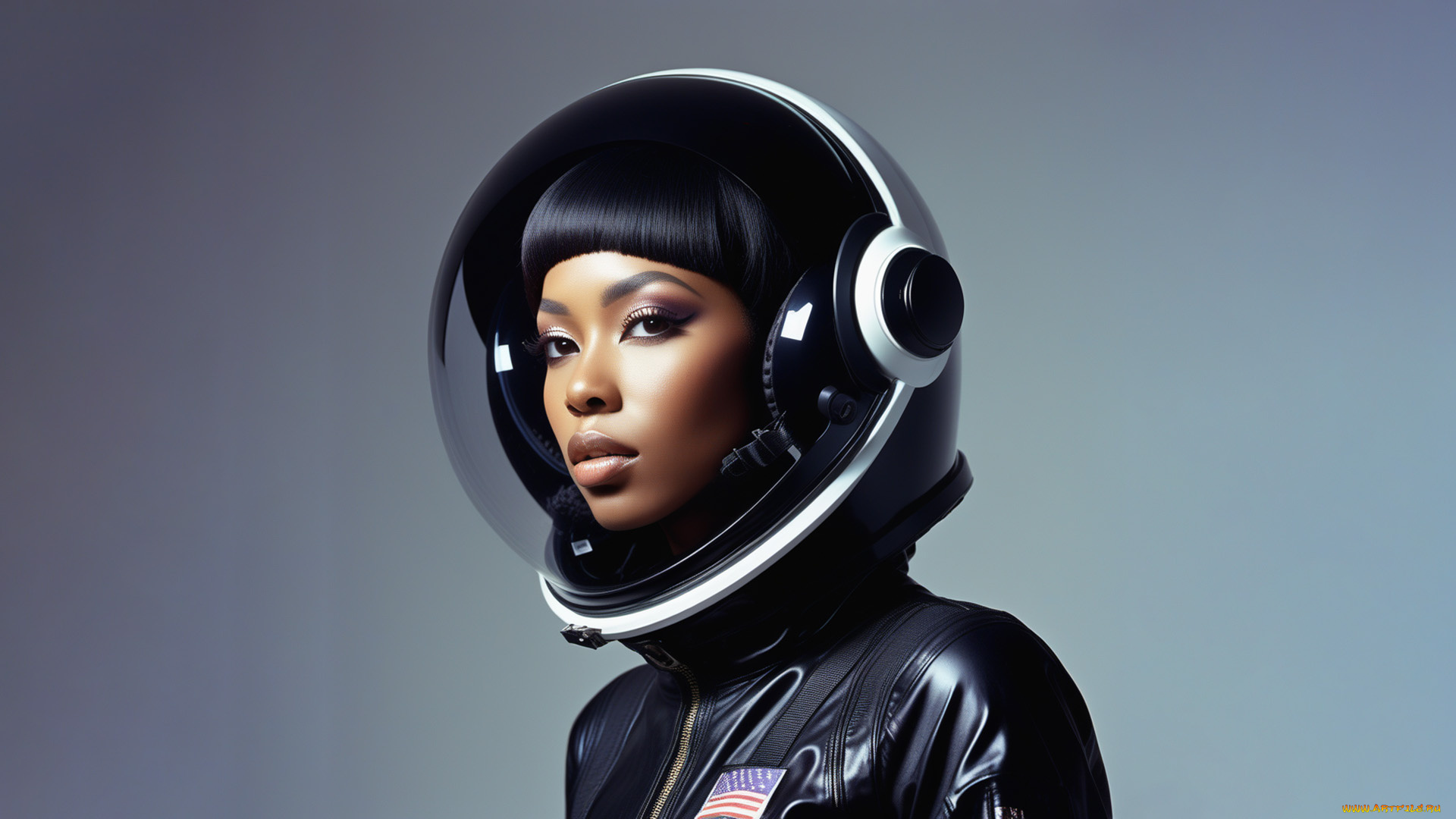 3д, графика, научная, фантастика, , science, fiction, нейросети, графика, нейроарт, ai, art, нейронные, сети, рисунки, нейро, искусство, нейрографика, graphics, neuroart, neural, networks, drawings, neuro, neurography