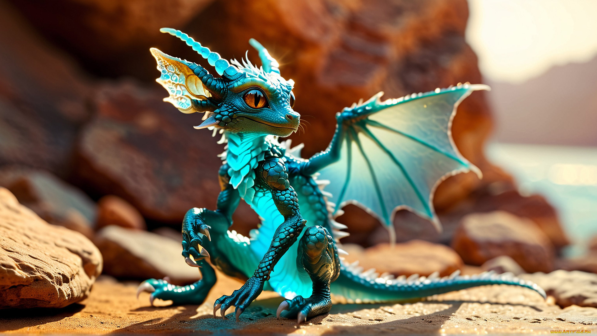 3д, графика, существа, , creatures, нейросети, графика, нейроарт, ai, art, нейронные, сети, рисунки, нейро, искусство, нейрографика, graphics, neuroart, neural, networks, drawings, neuro, neurography