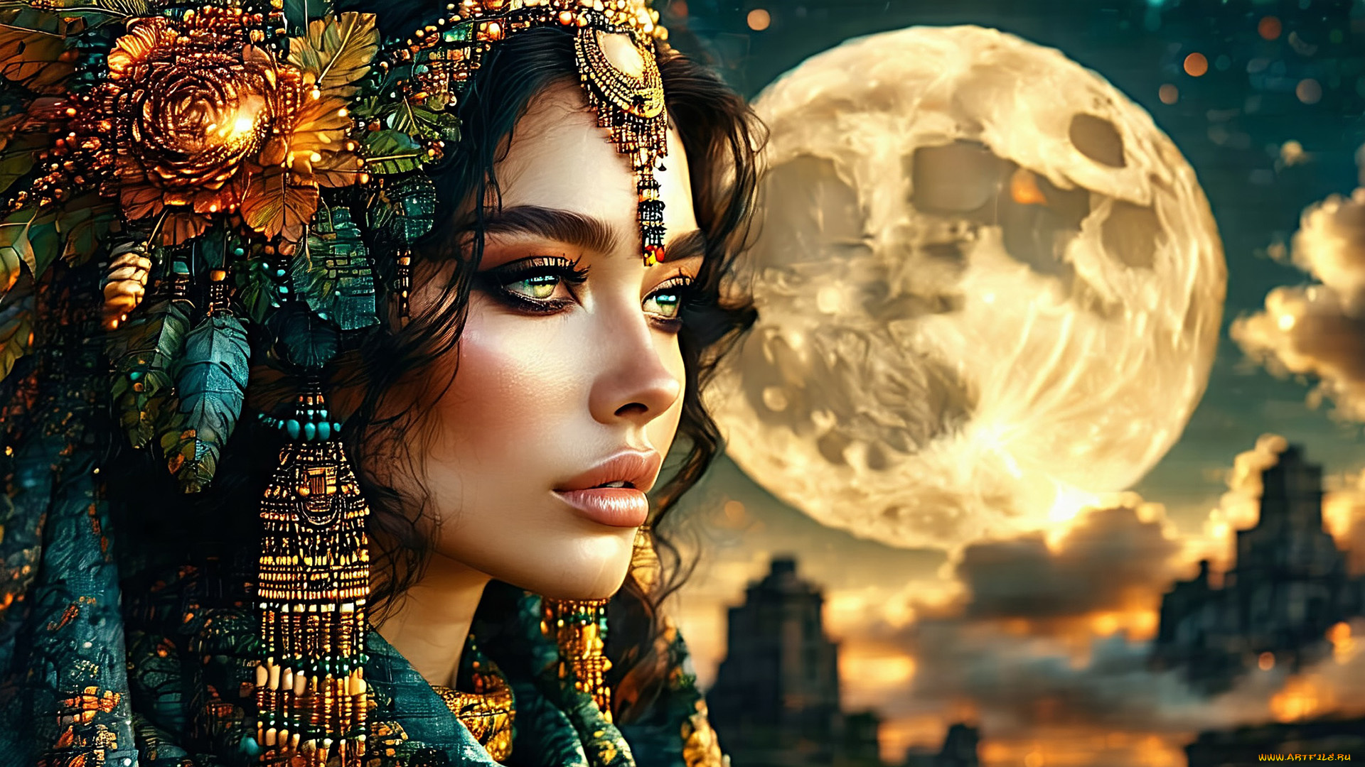 комп, , дизайн, разное, компьютерный, дизайн, нейросети, графика, нейроарт, ai, art, нейронные, сети, рисунки, нейро, искусство, нейрографика, graphics, neuroart, neural, networks, drawings, neuro, neurography