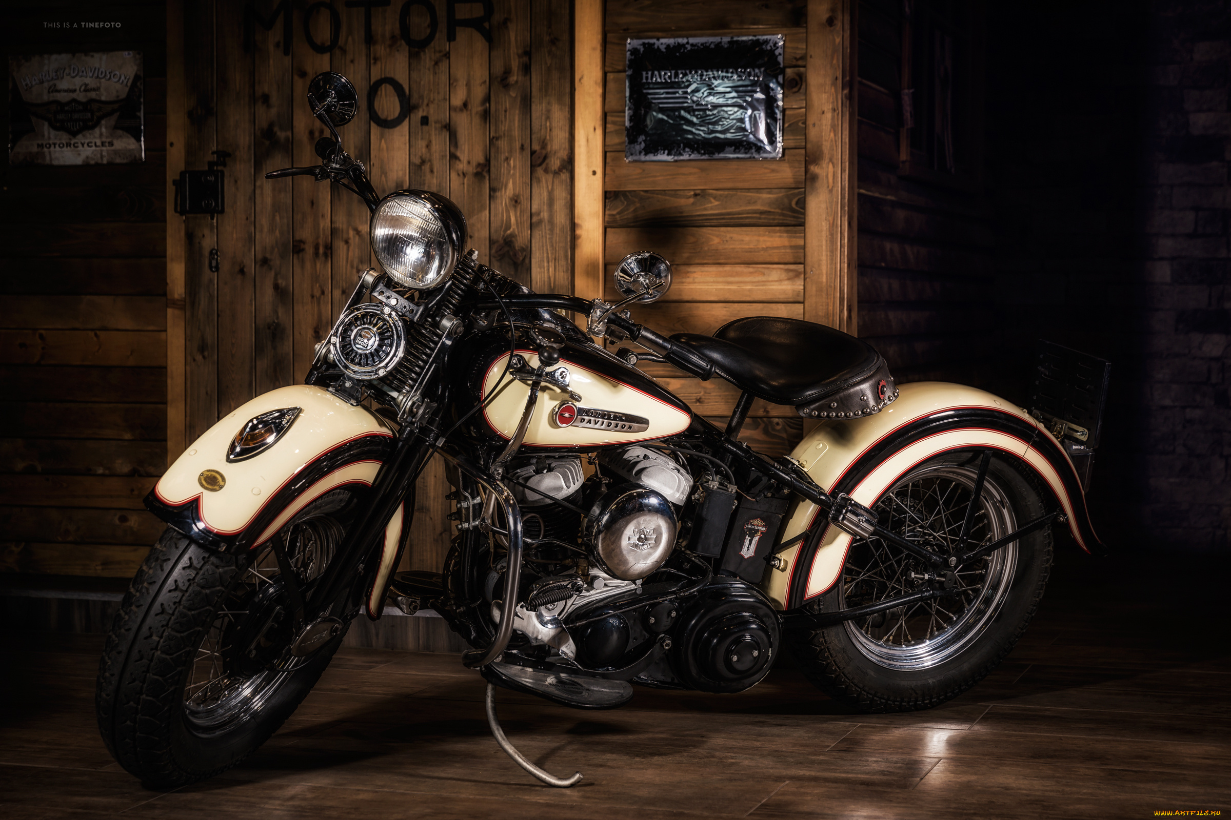 харлей, мотоциклы, harley-davidson, мотоцикл, байк