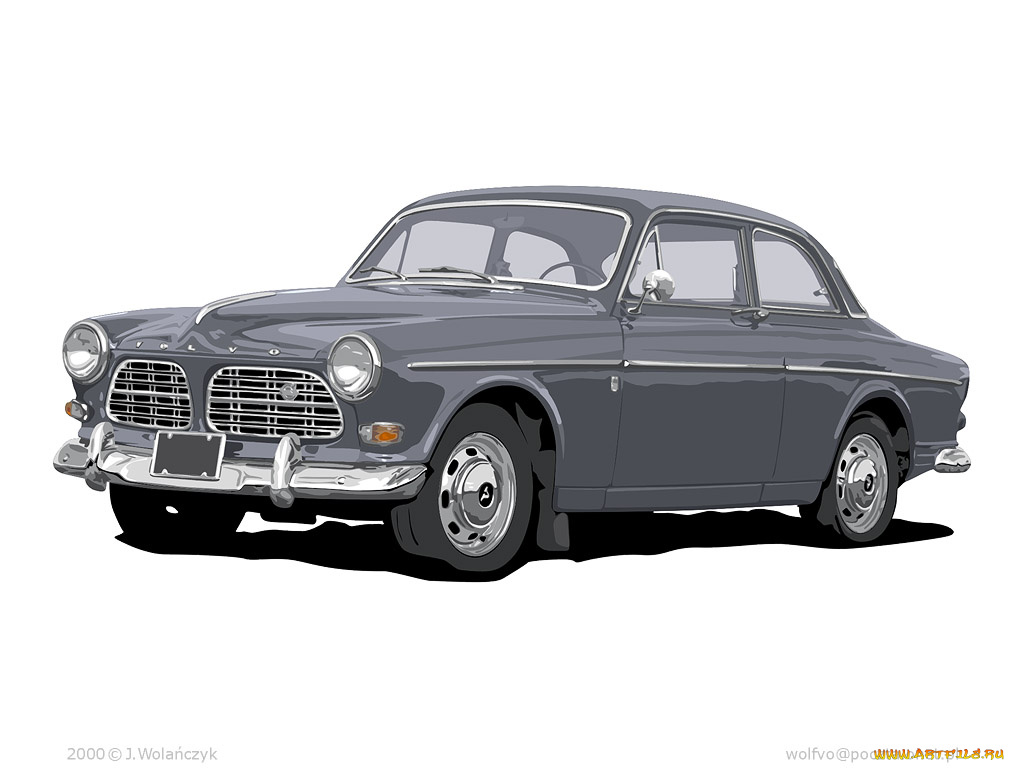 векторная, графика