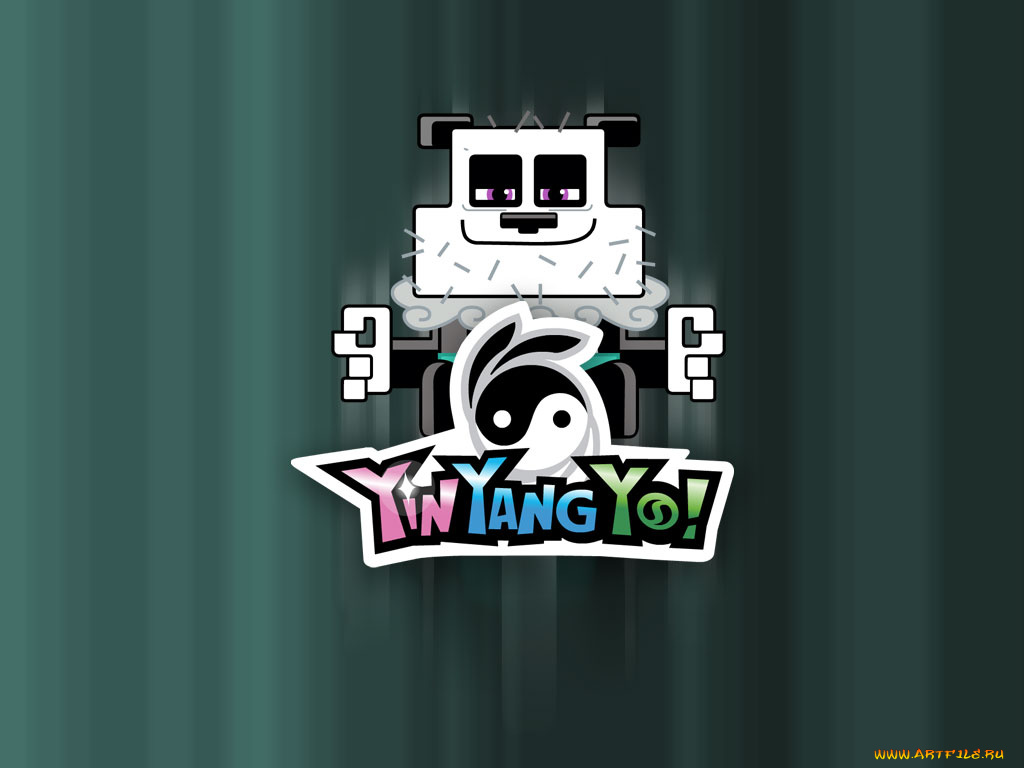 мультфильмы, unknown, разное