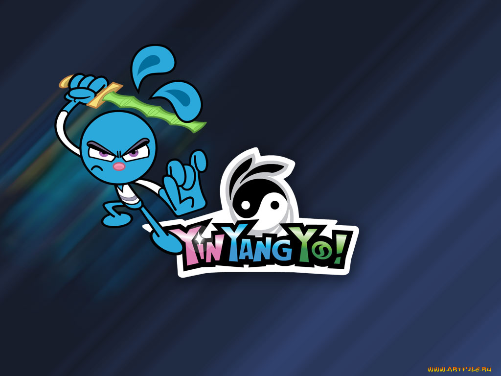 мультфильмы, unknown, разное