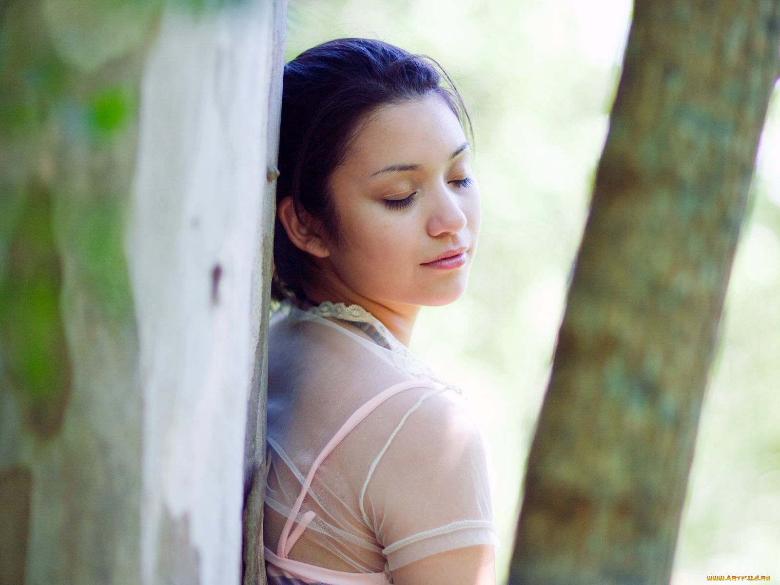 _Unsort, -НЕ, ВЫБИРАТЬ, , , девушки, , не, выбирать