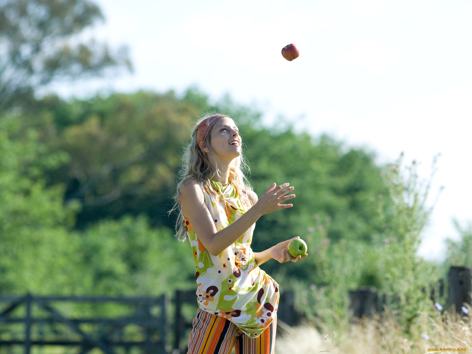 _Unsort, -НЕ, ВЫБИРАТЬ, , , девушки, , не, выбирать