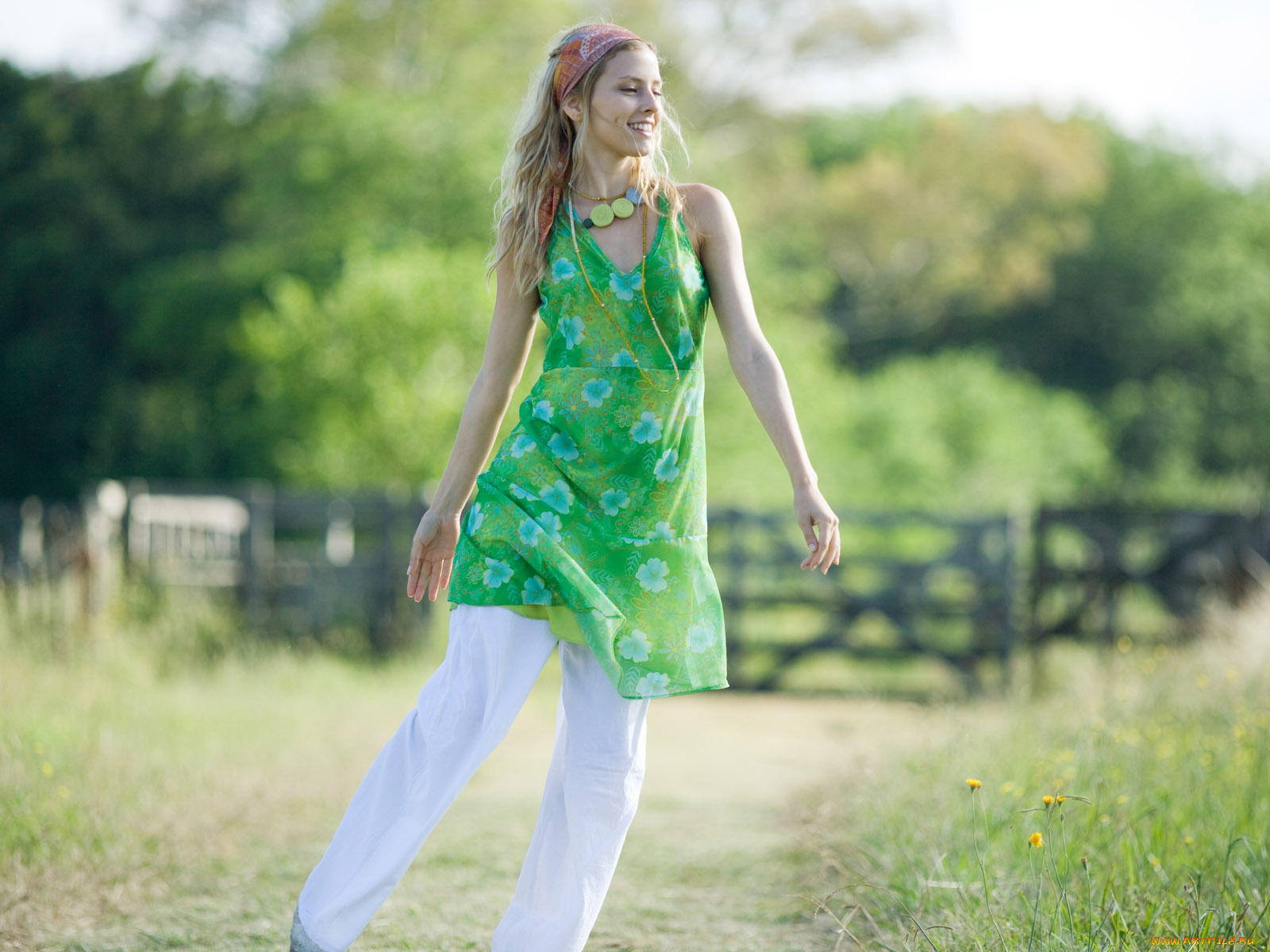 _Unsort, -НЕ, ВЫБИРАТЬ, , , девушки, , не, выбирать