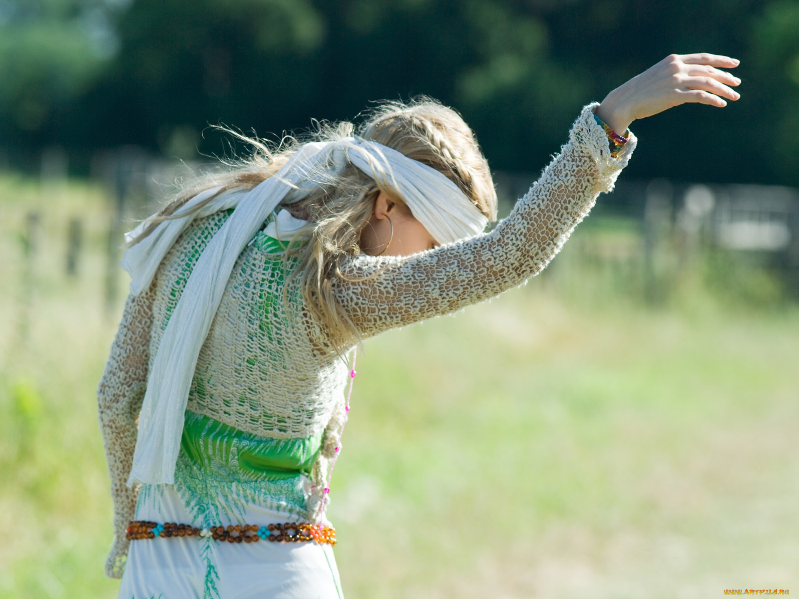 _Unsort, -НЕ, ВЫБИРАТЬ, , , девушки, , не, выбирать