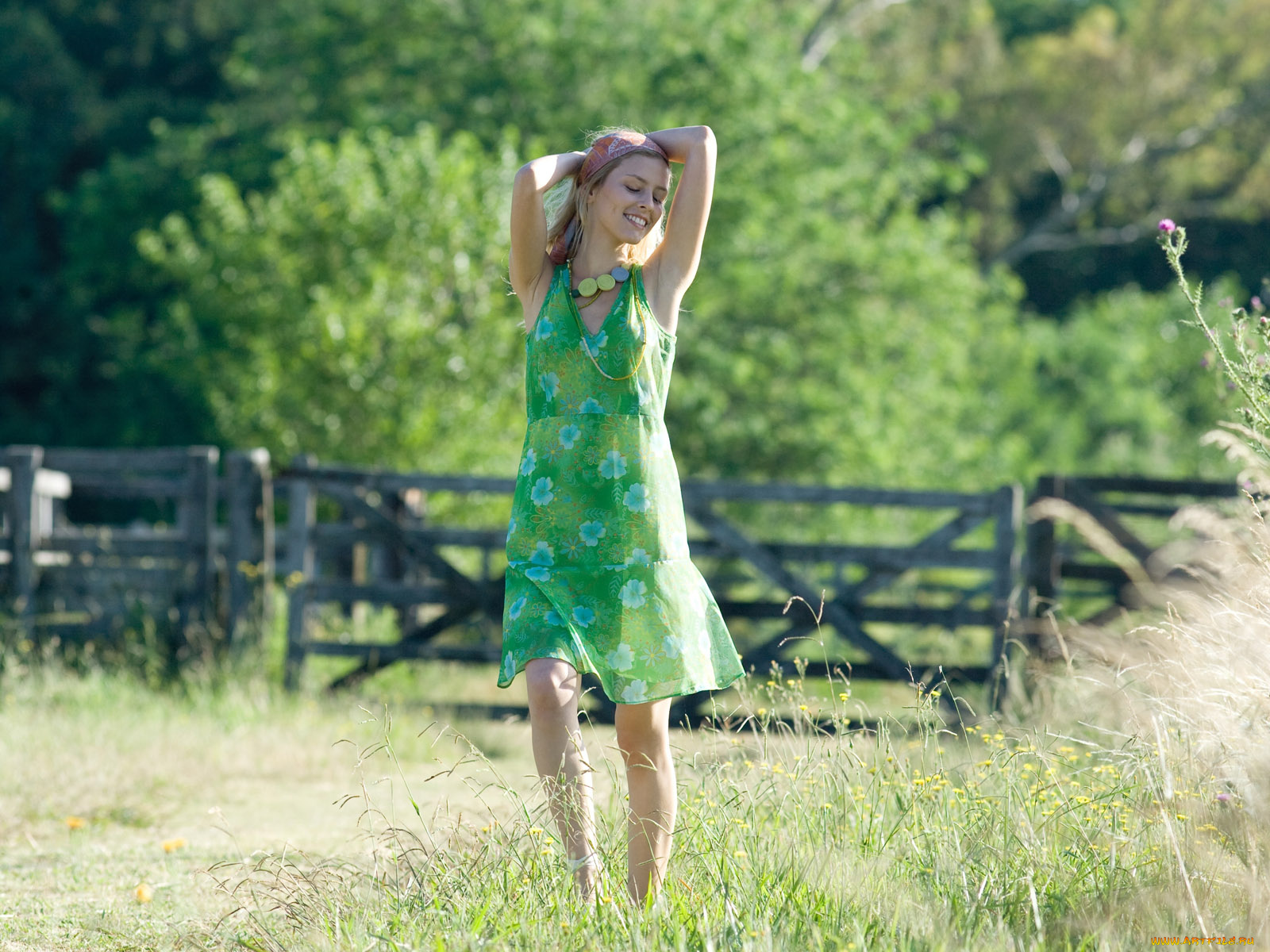 _Unsort, -НЕ, ВЫБИРАТЬ, , , девушки, , не, выбирать